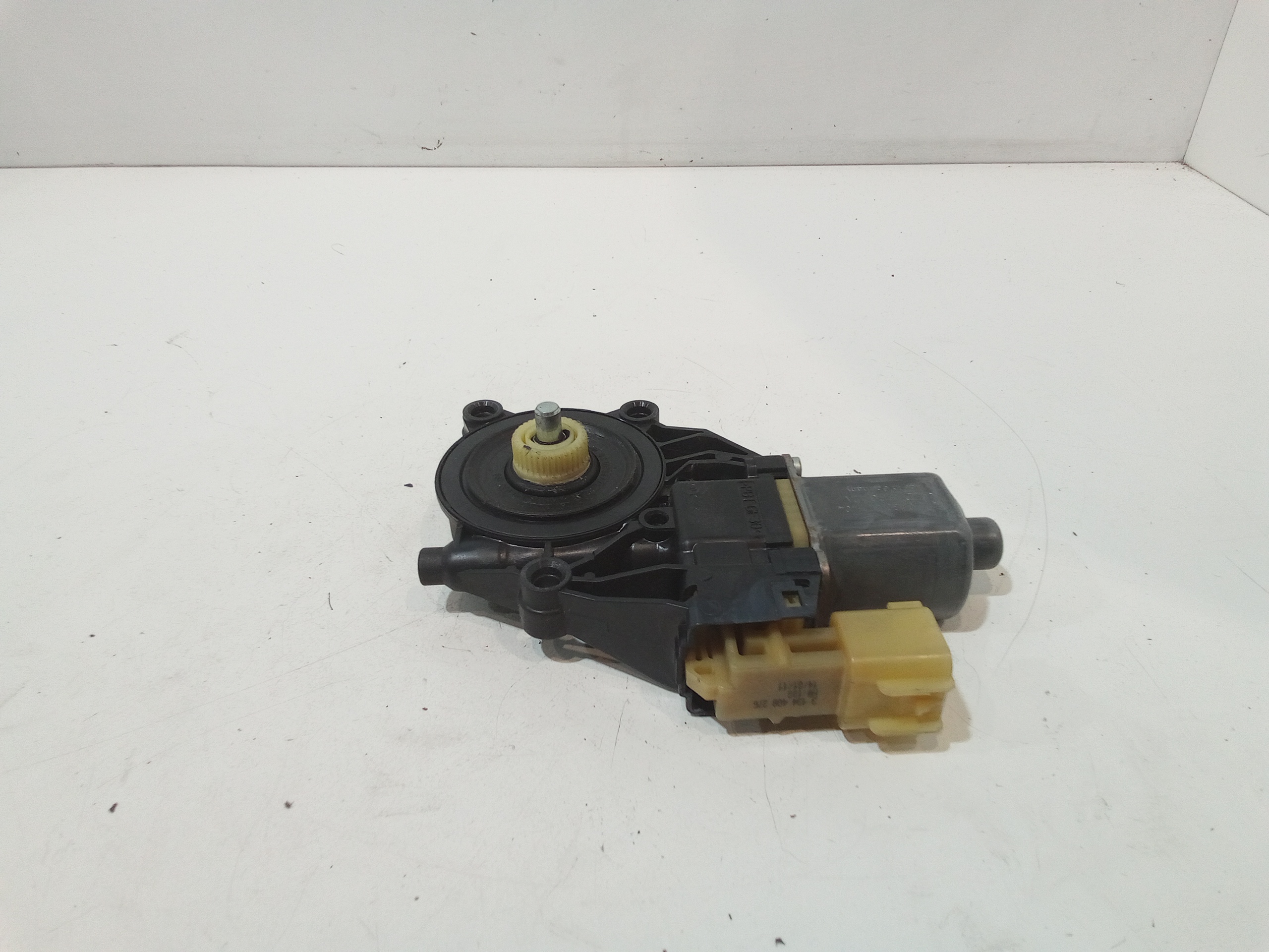 Motorino Alzacristallo Porta Ant. Sinistro 1852321 Usato