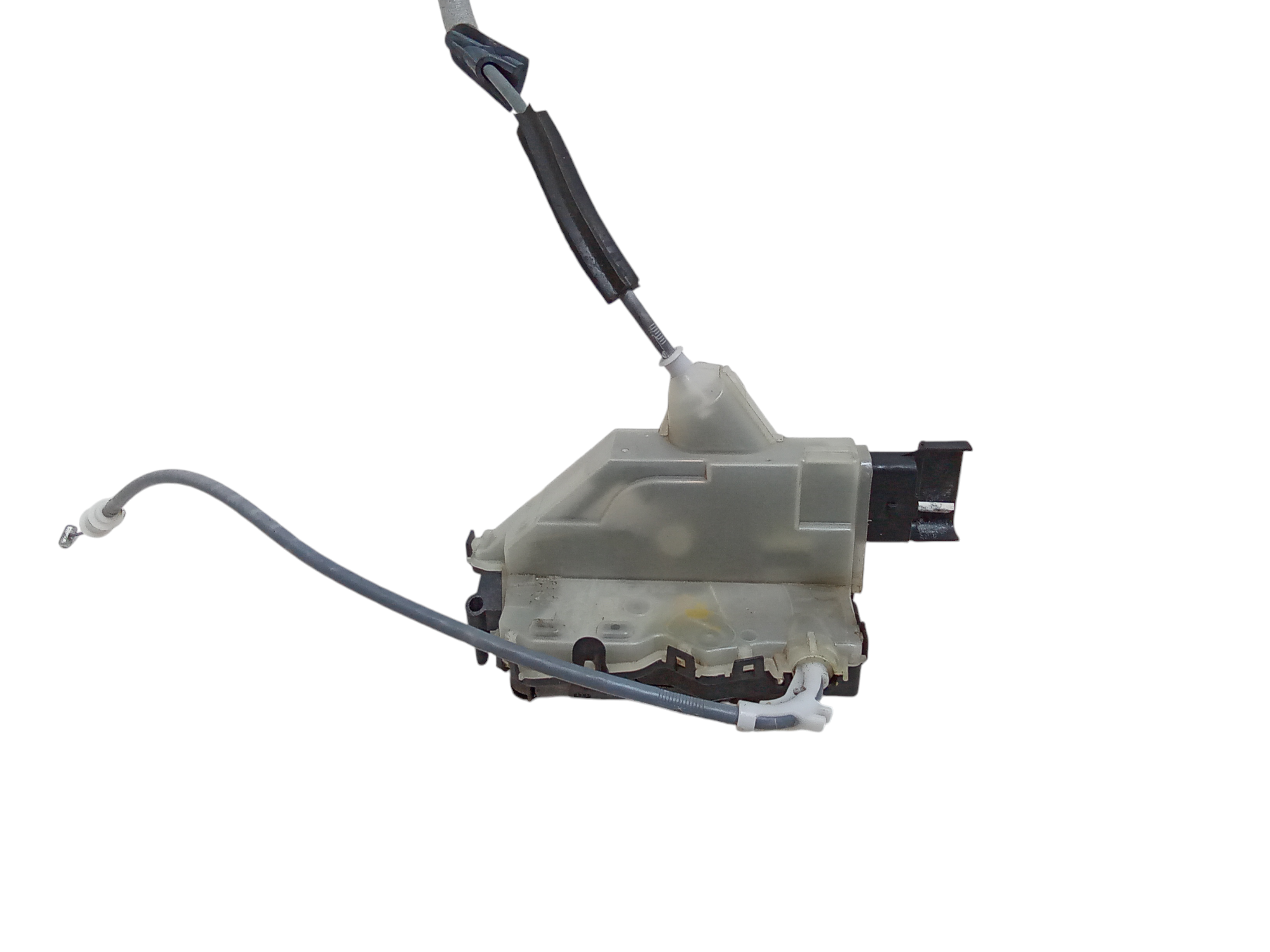 Serratura Porta Ant. Destro 9829284980 Usato