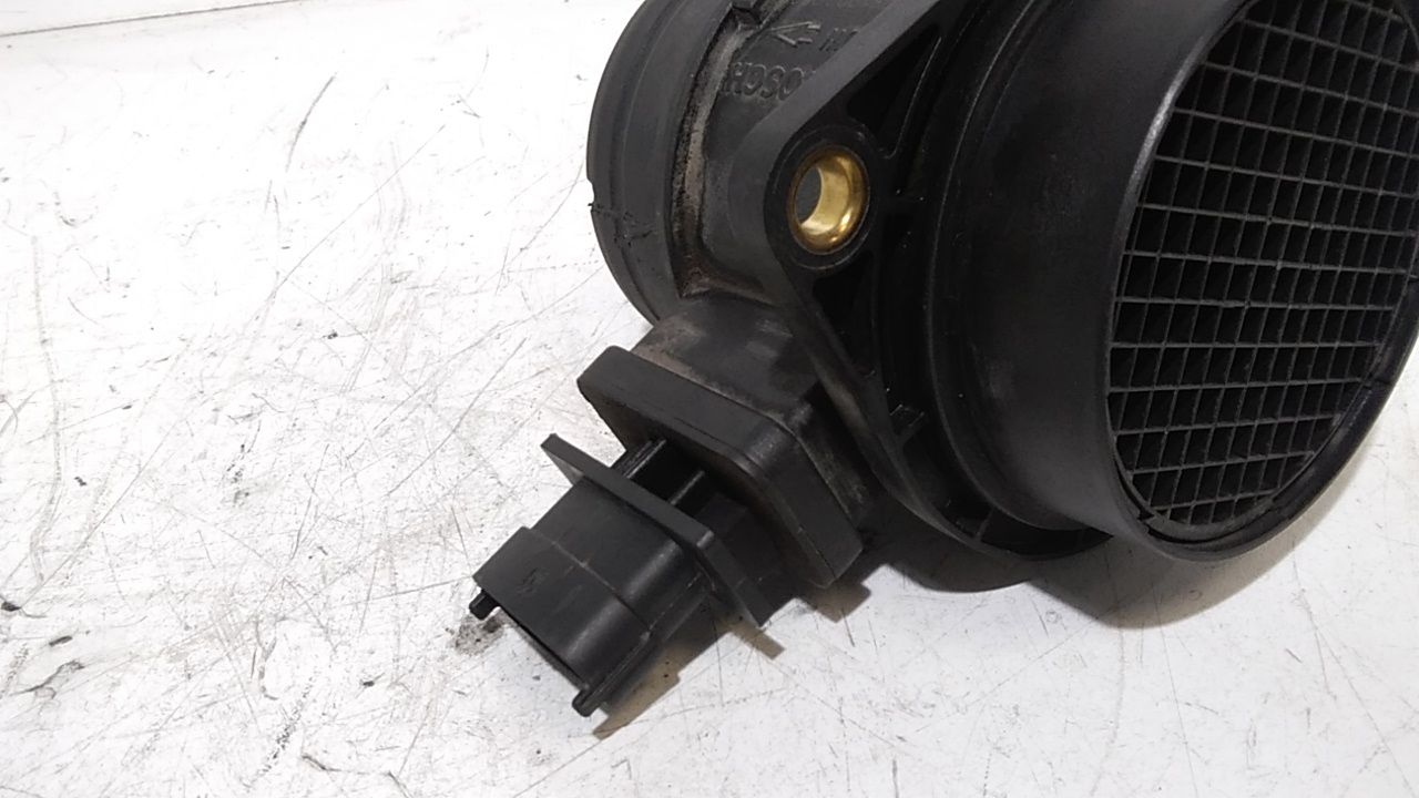 Flussometro/debimetro Usato