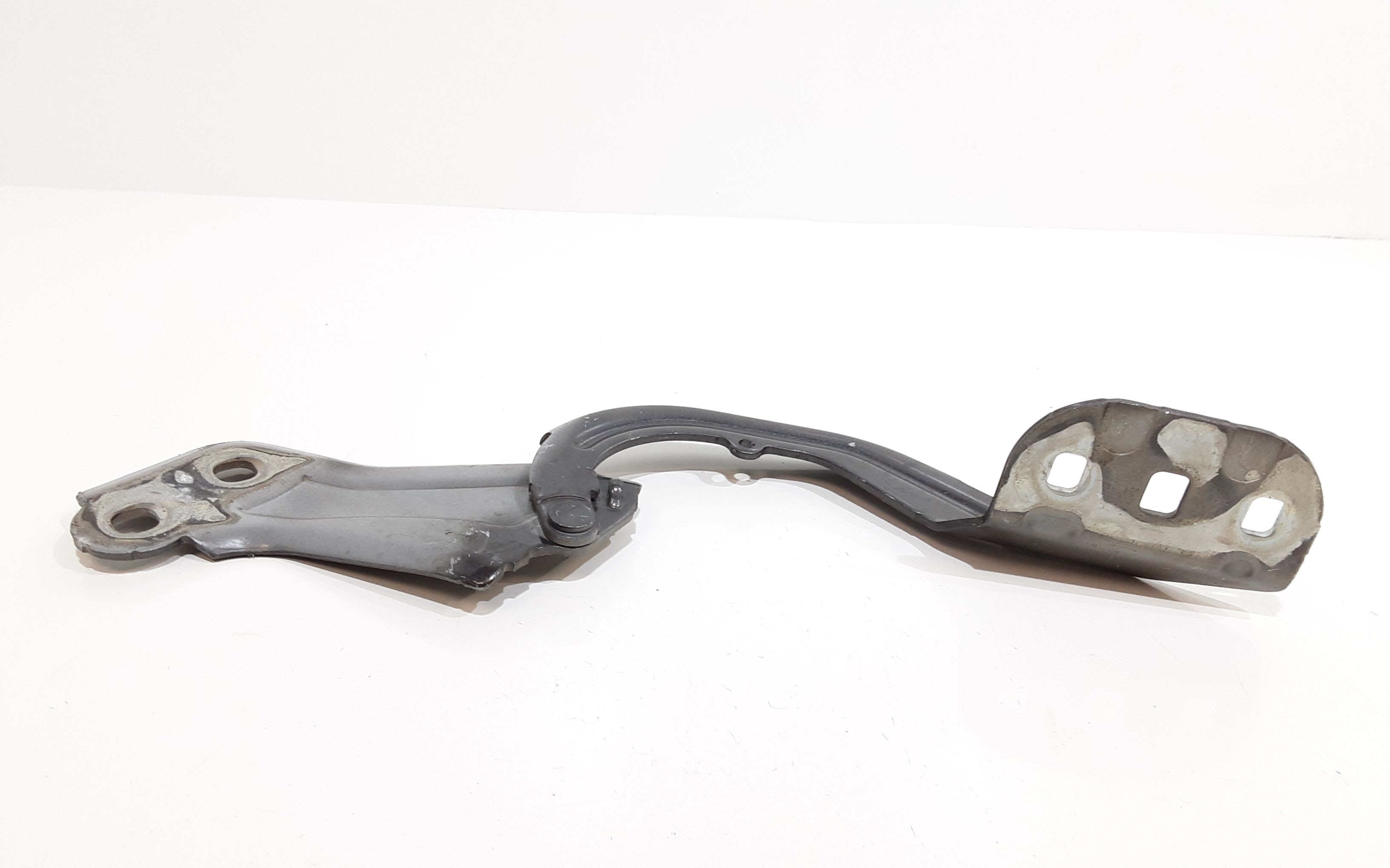 Cerniera Cofano Ant. Sinistro 1750018 Usato