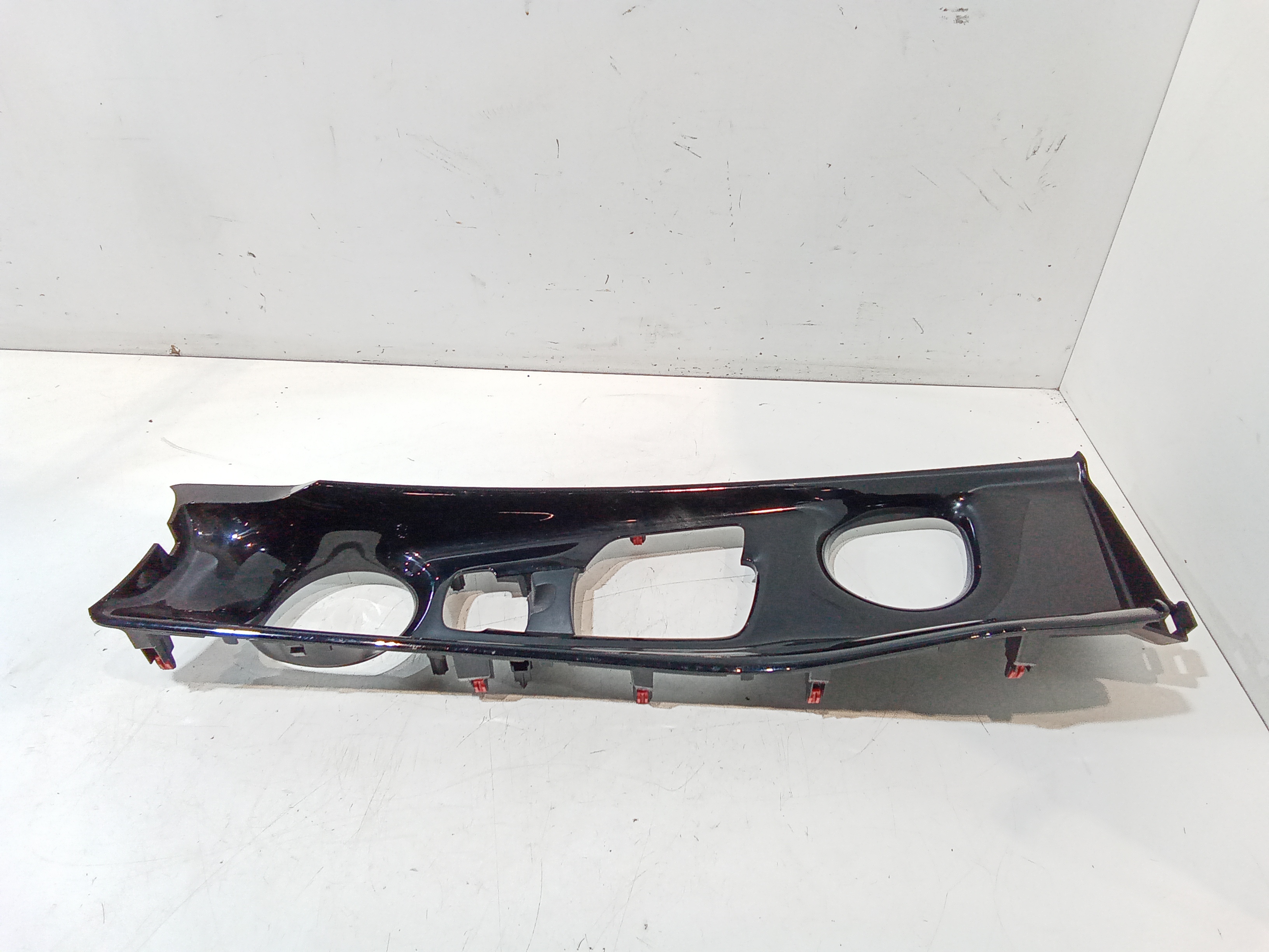 Mascherina Consolle Centr. Usato