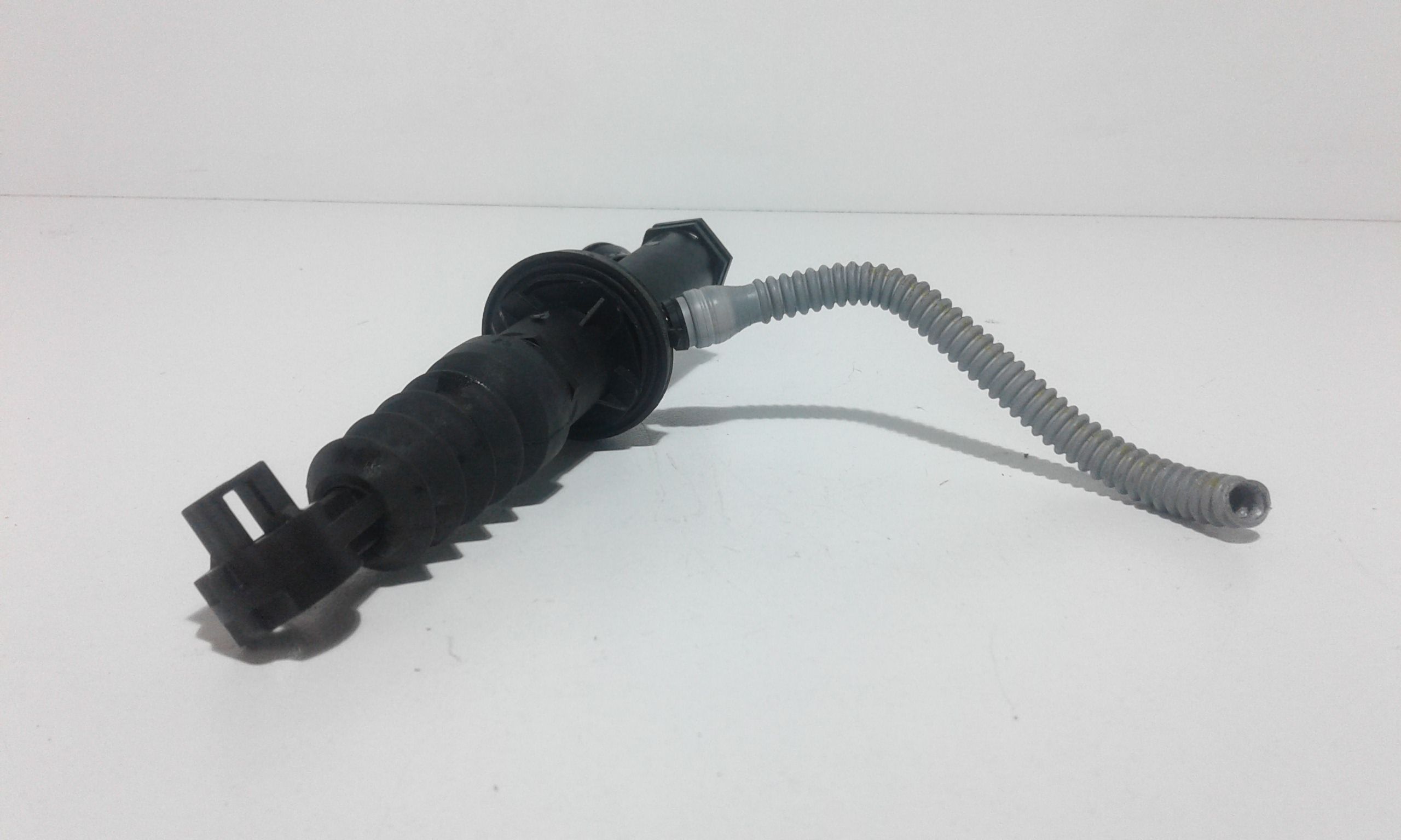 Pompa Frizione Usato