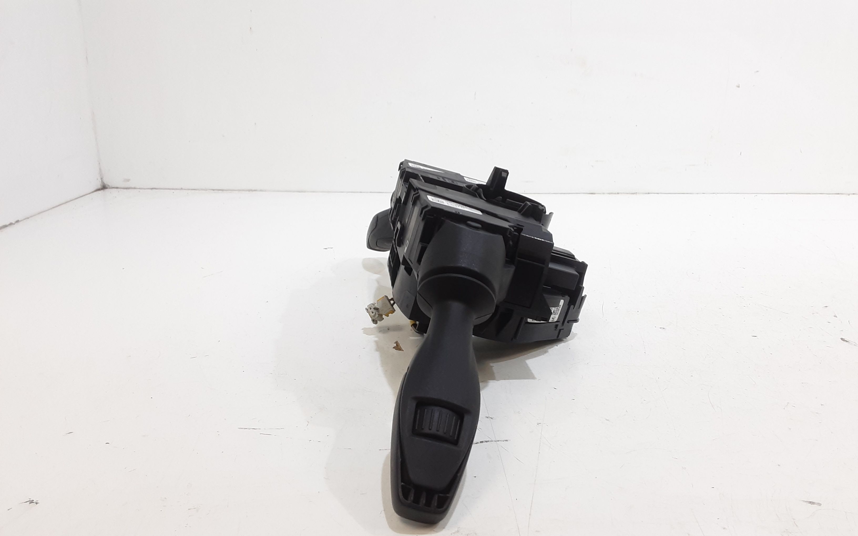 Devioguidasgancio Compl. Usato