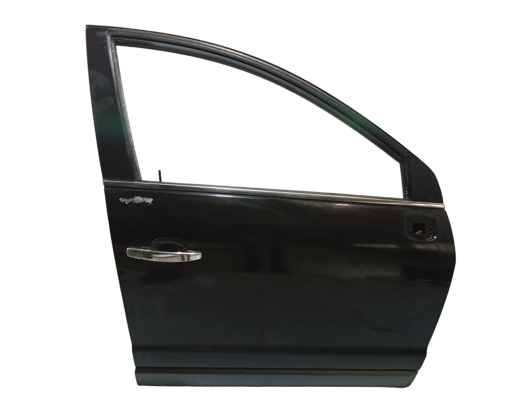 Porta Ant. Destro 20924987 Usato