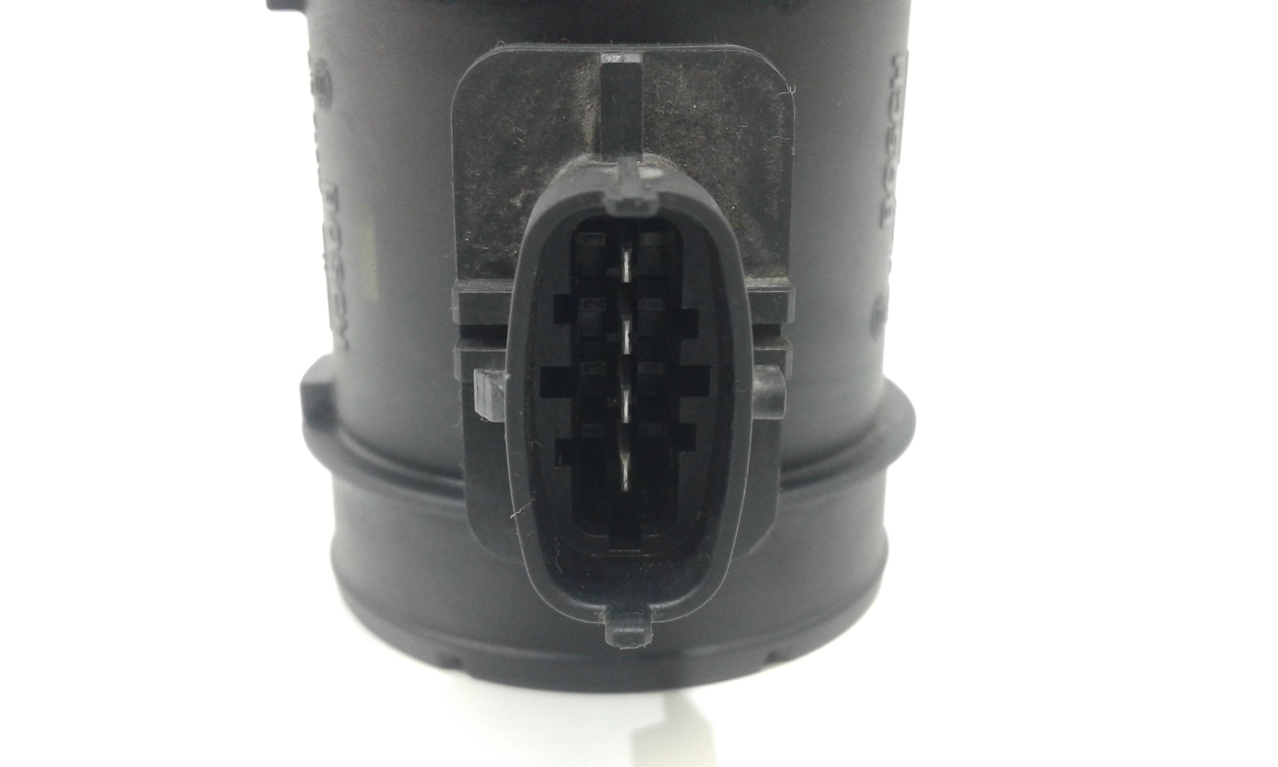 Flussometro/debimetro Usato