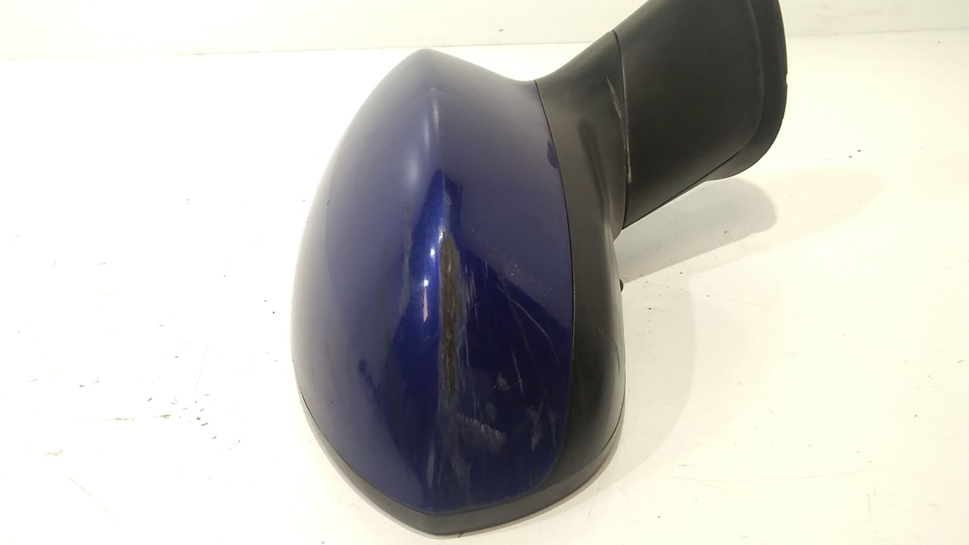 Retrovisore Est. Destro 735465558 Usato