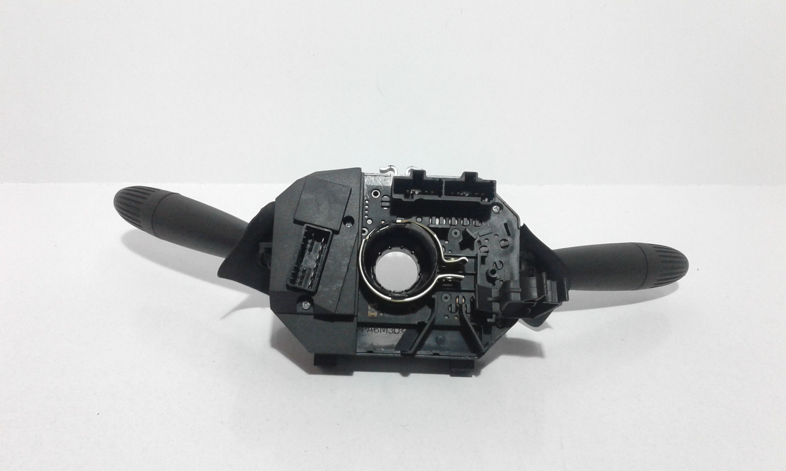 Devioguidasgancio Compl. Usato