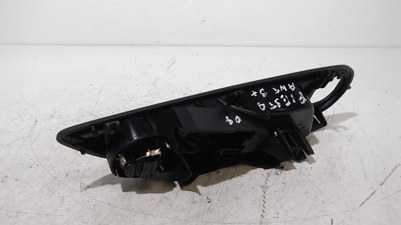 Maniglia Int. Apertura Porta Ant. Sinistro 1794596 Usato