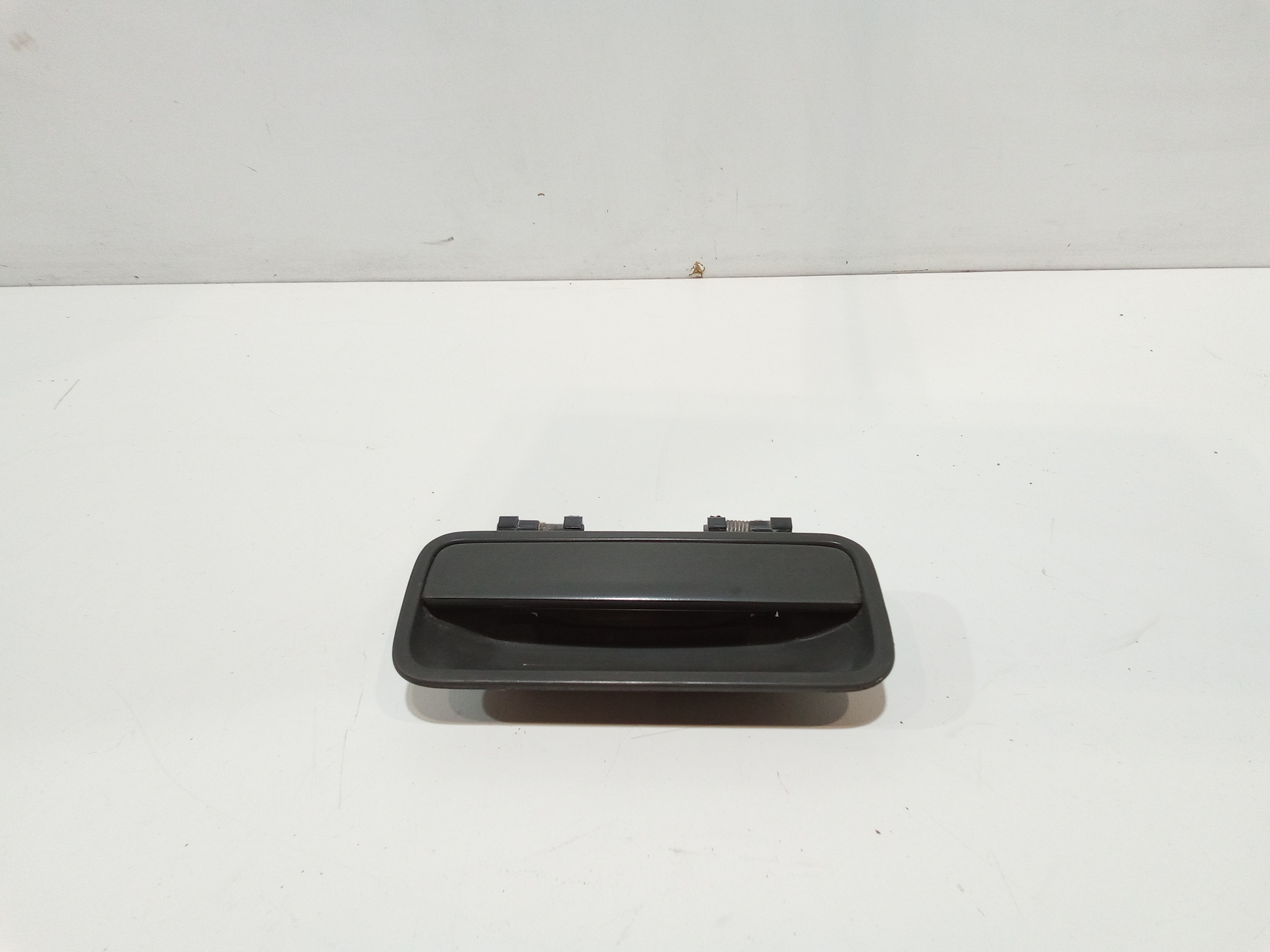 Maniglia Porta Ant. Destro CXB000320LDA Usato