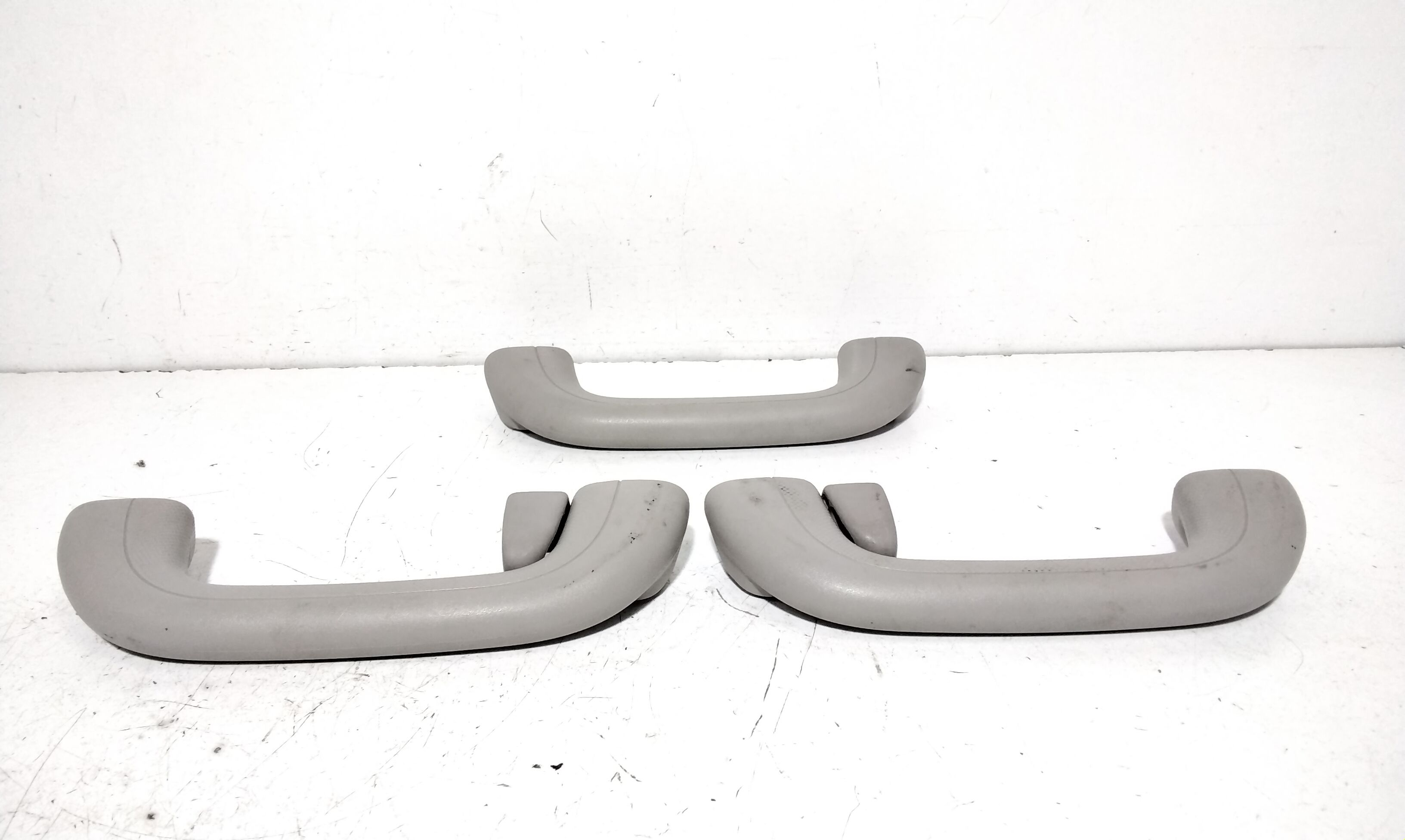 Maniglia Int. Tetto Usato