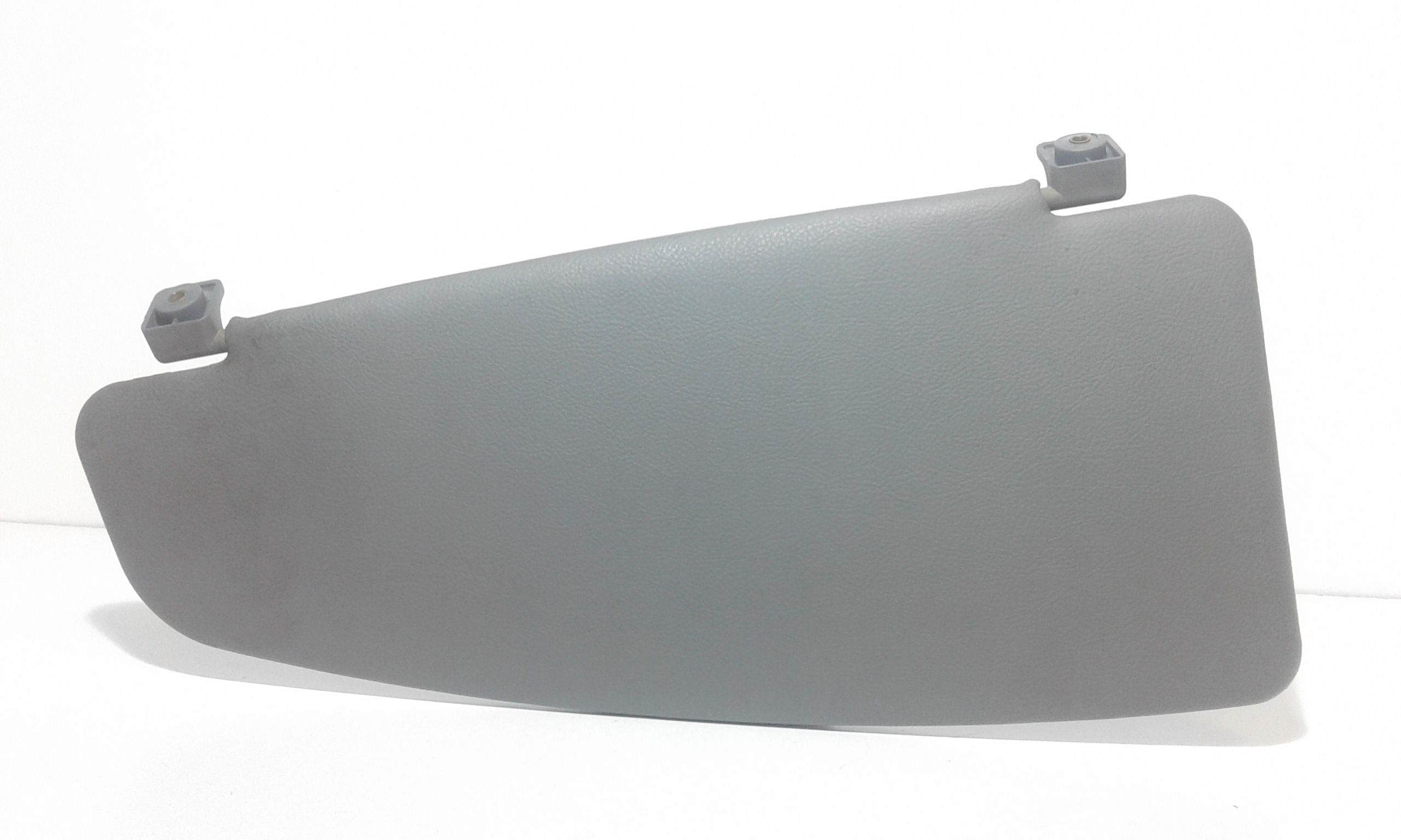 Aletta Parasole Parabrezza Destro 735294014 Usato