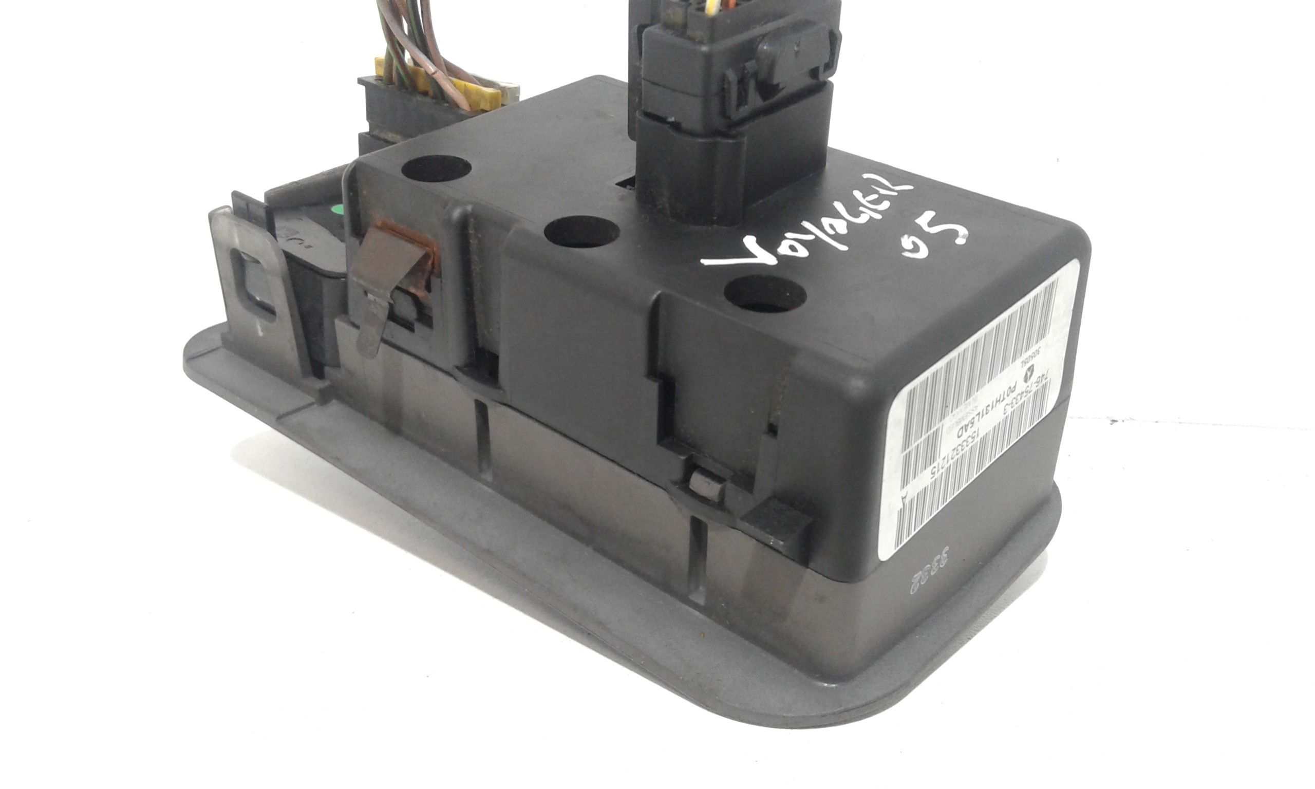 Miniatura 3