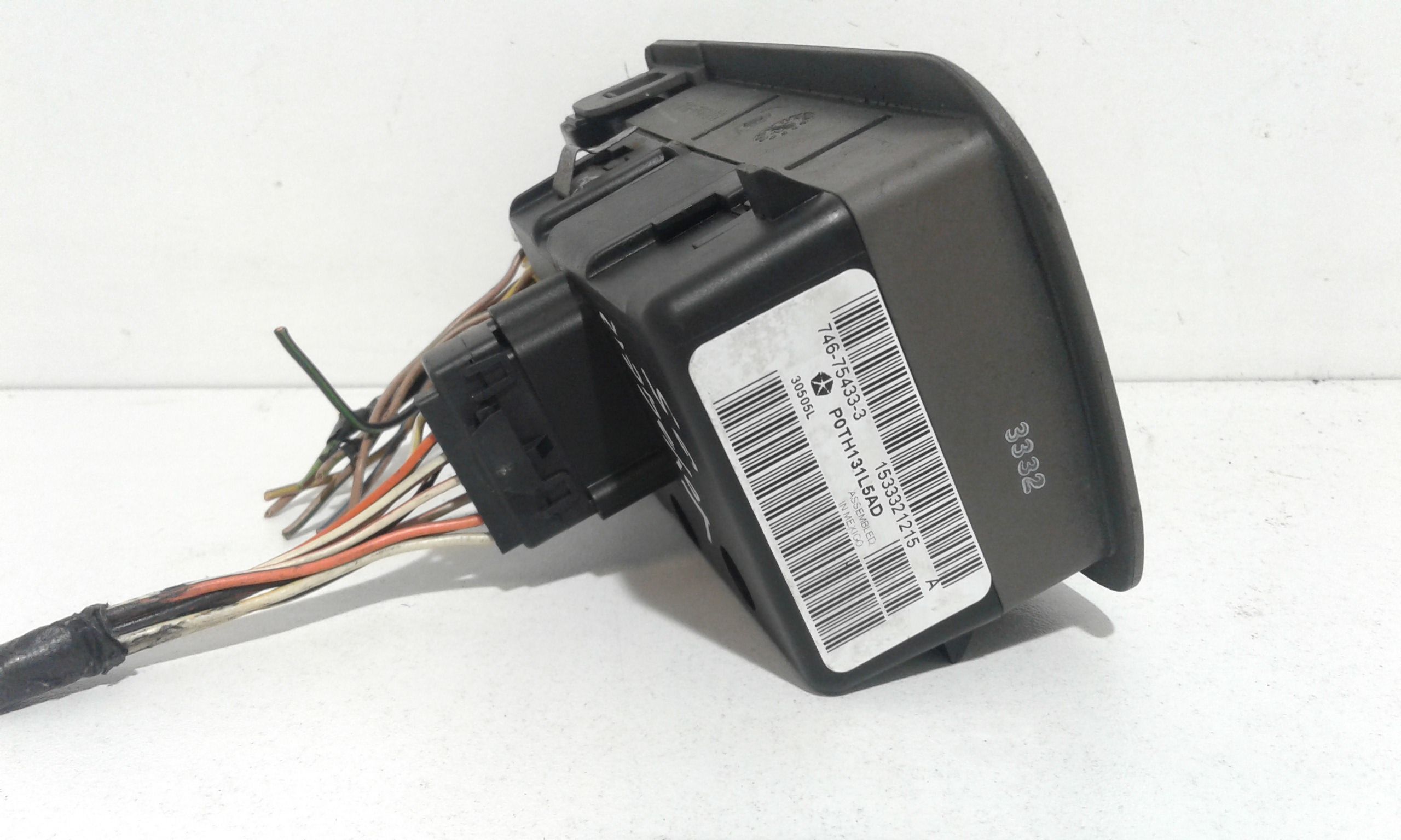 Miniatura 4