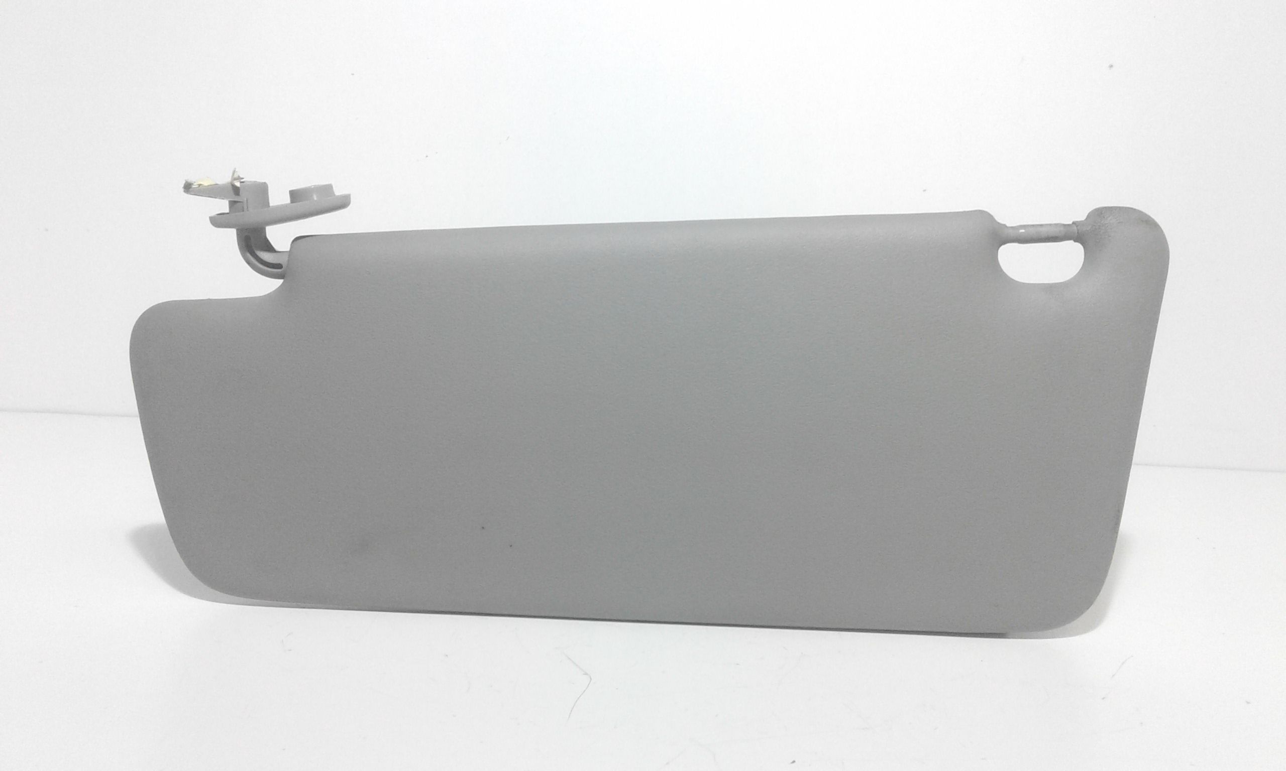 Aletta Parasole Parabrezza Destro 13163837 Usato