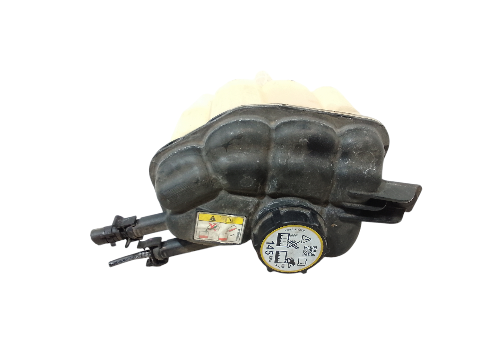 Vaschetta Compensazione Radiatore LR115228 Usato