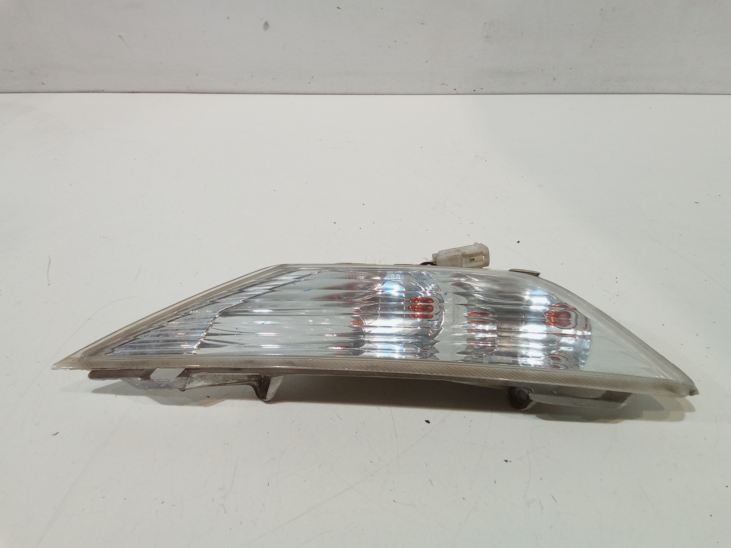 Lampada Direzione Ant. Destro Usato