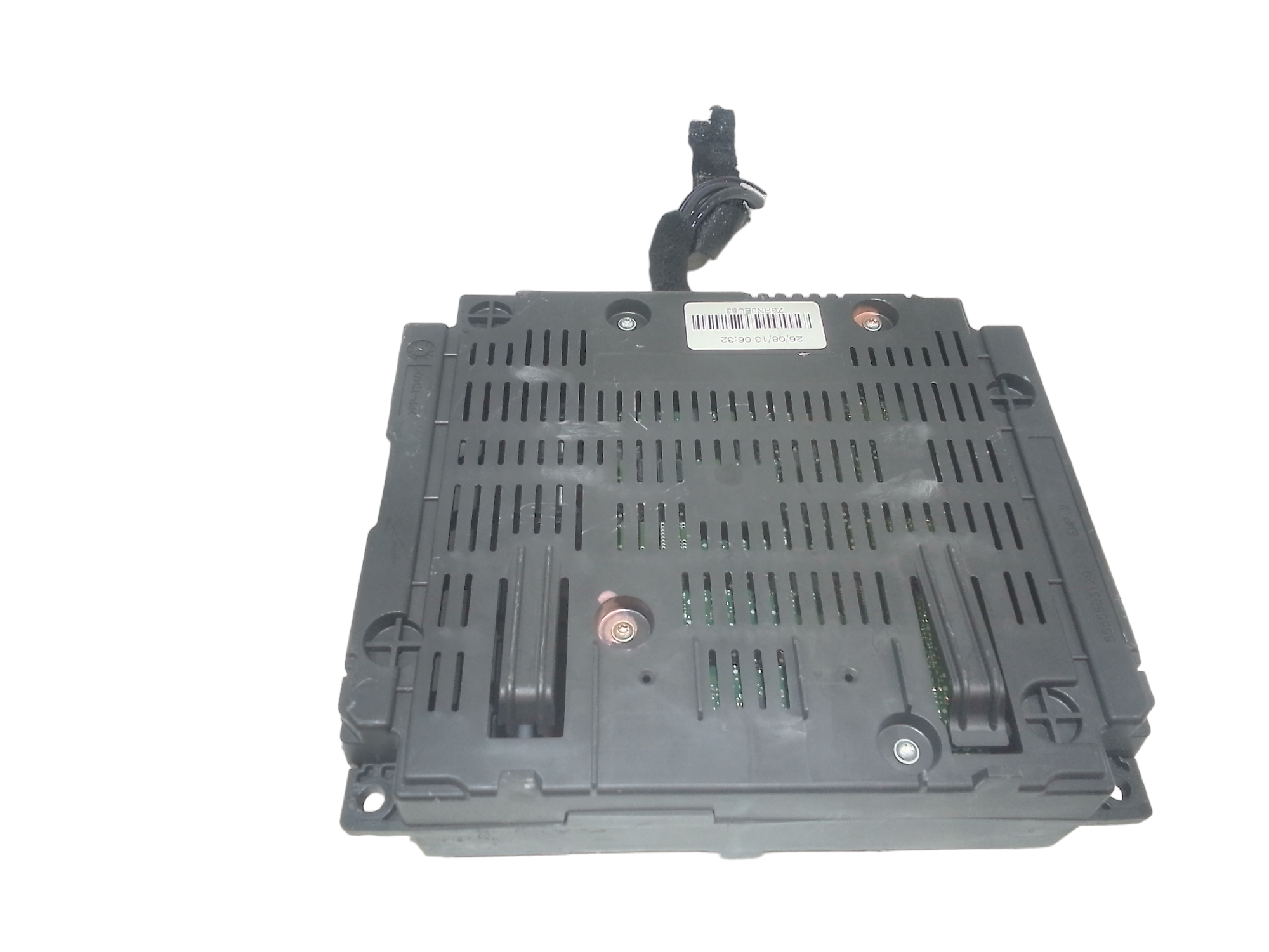 Impianto Viva-voce Usato