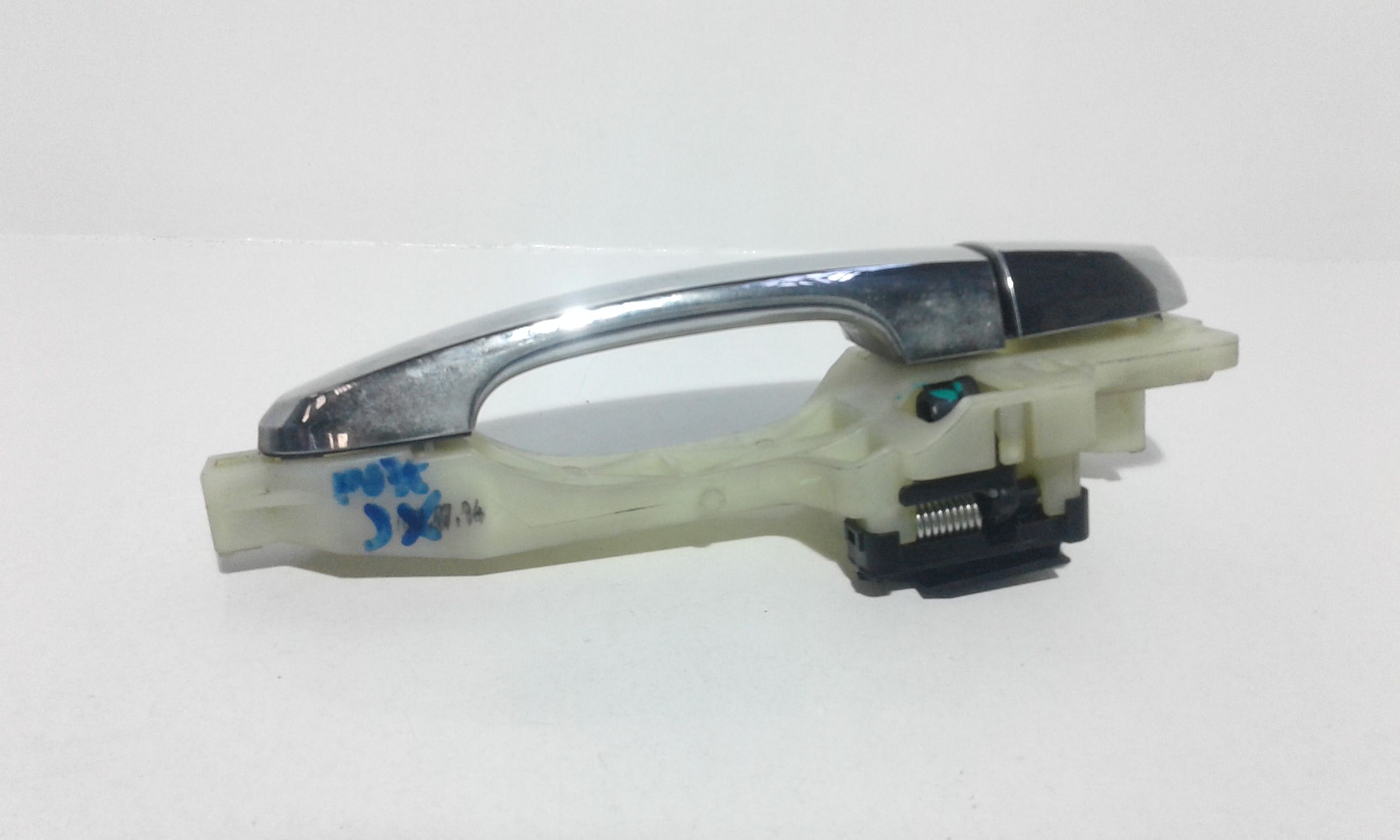 Maniglia Porta Post. Sinistro 826512P000 Usato