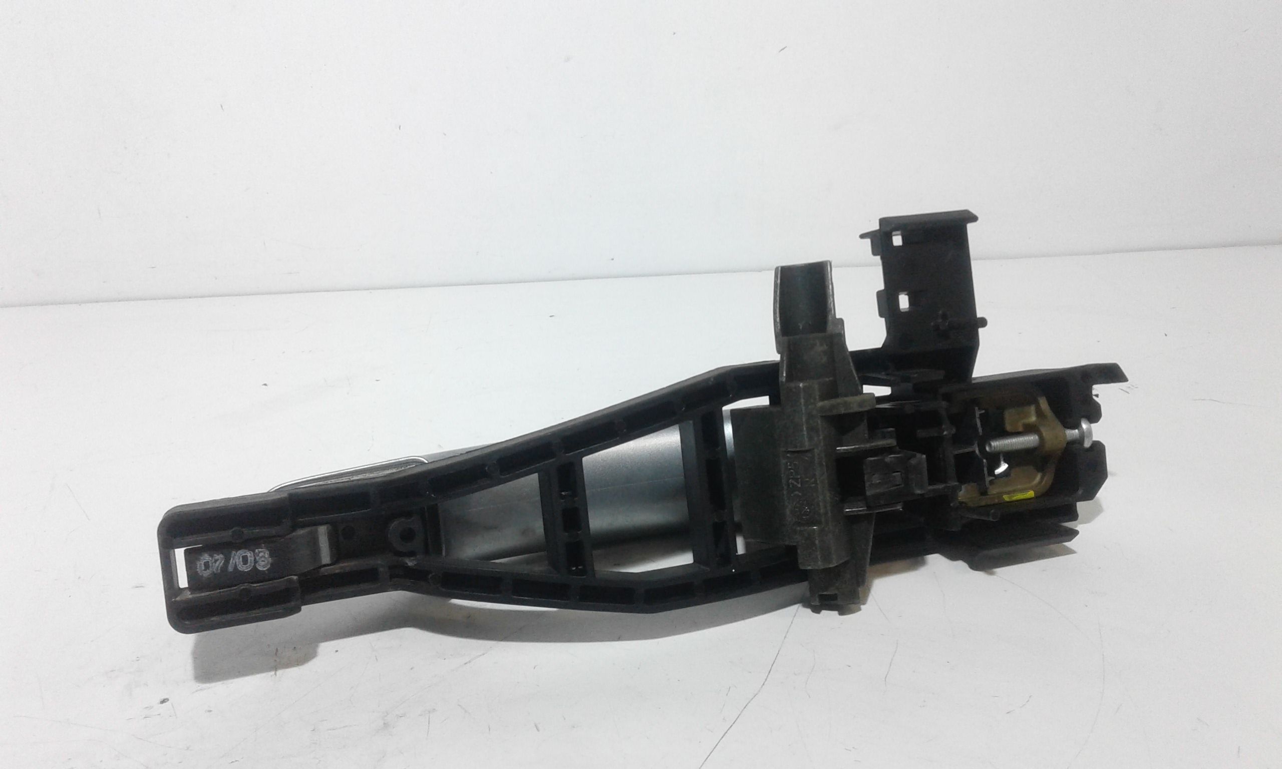 Maniglia Porta Post. Destro 1305822 Usato