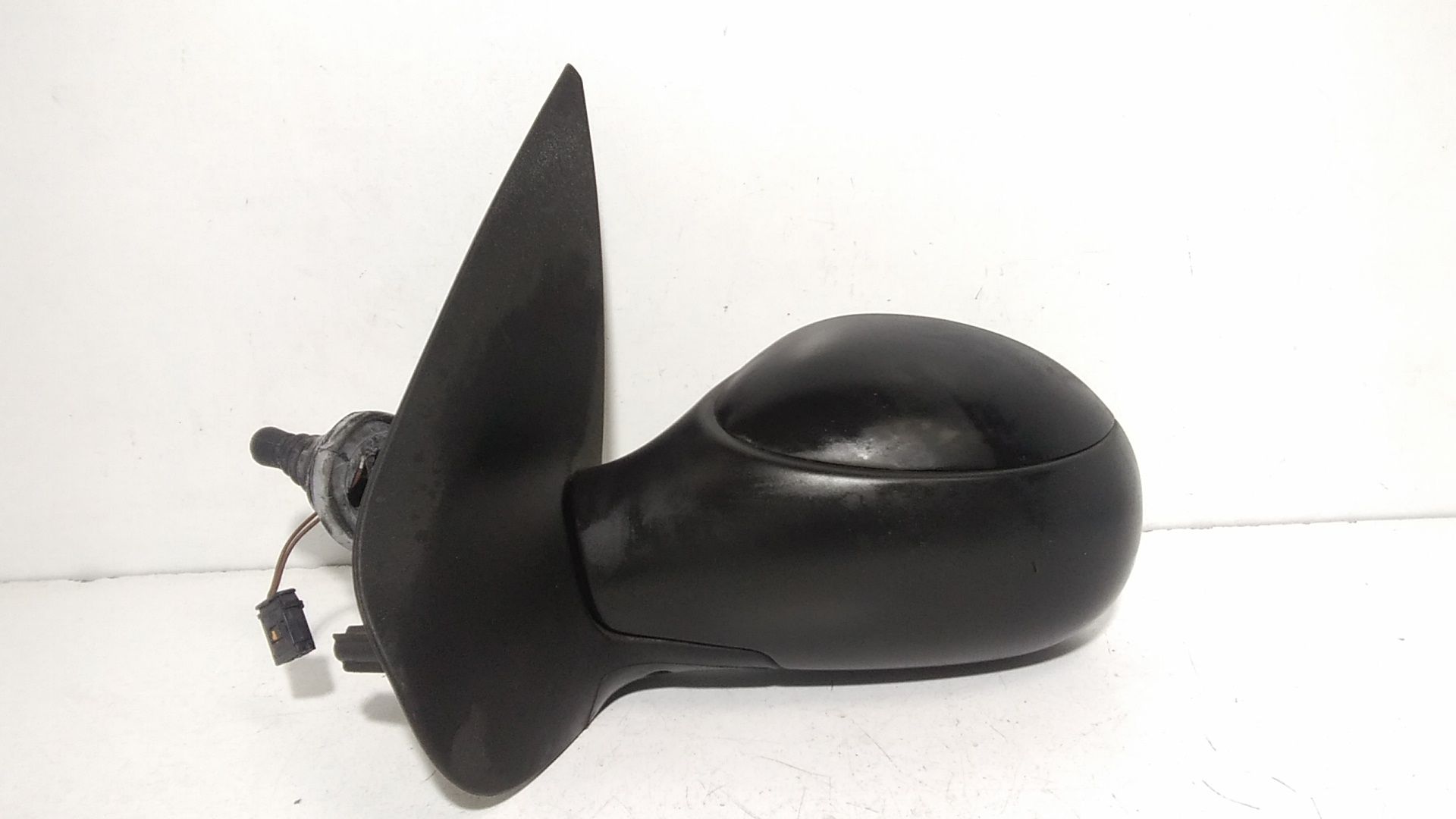 Retrovisore Est. Sinistro 1607130880 Usato