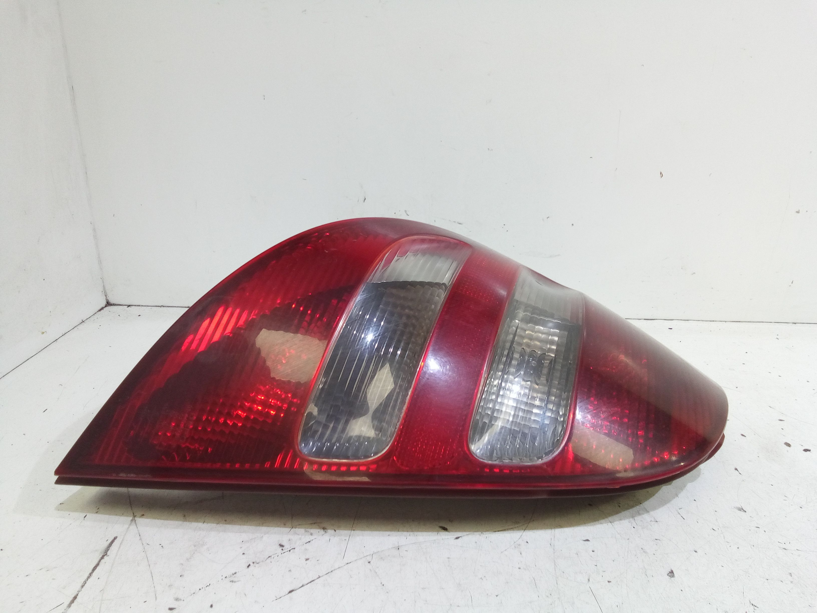 Fanale Post. Sinistro A1698200364 Usato