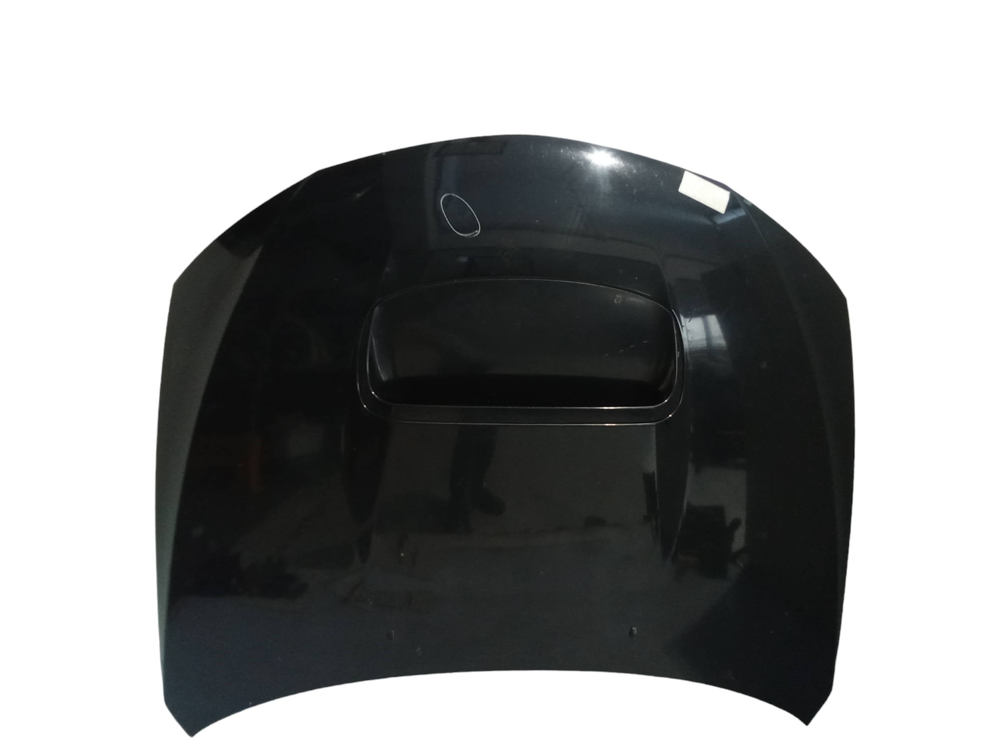 Cofano Ant. 57229FG0009P Usato