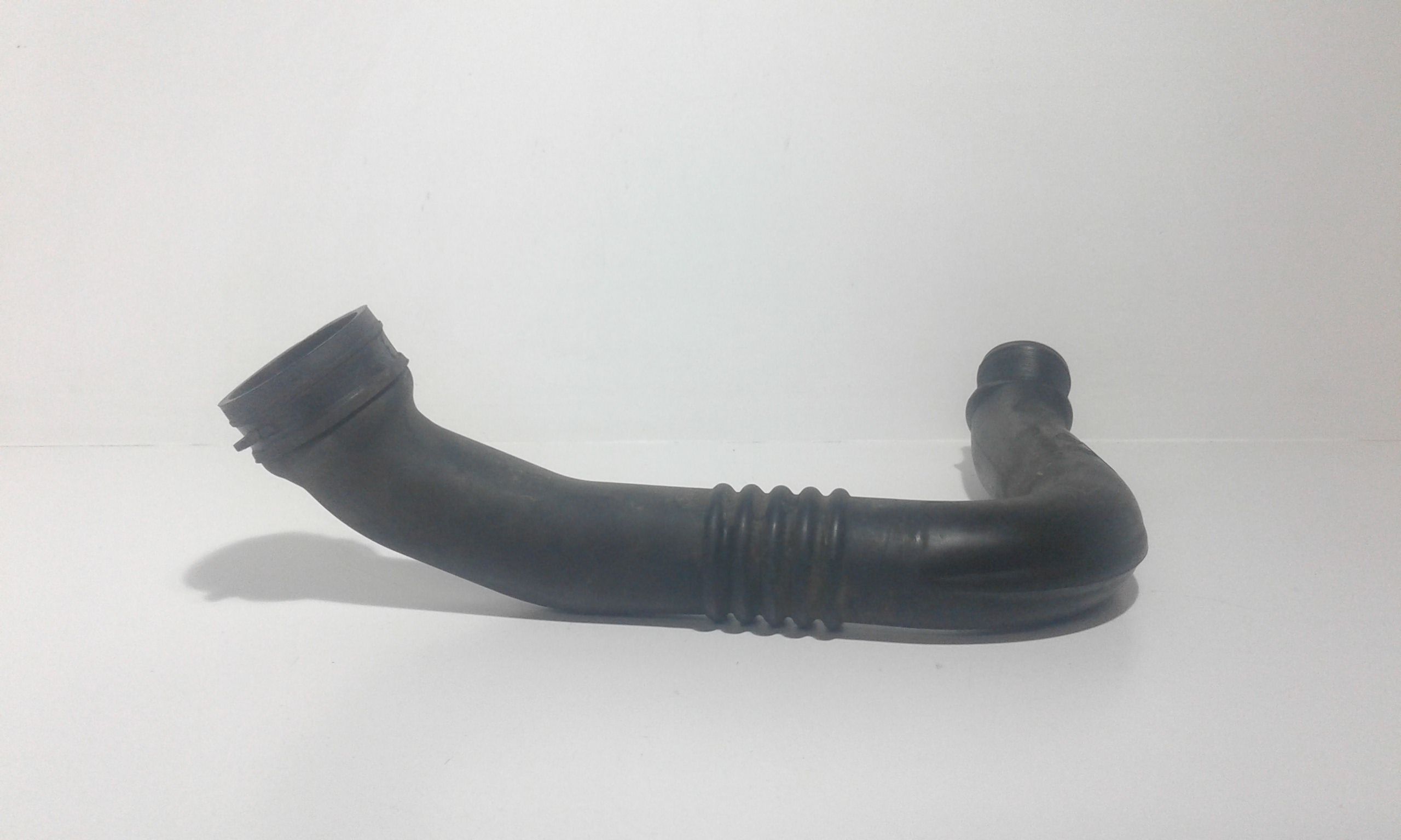 Tubo Mandata Carburante Usato