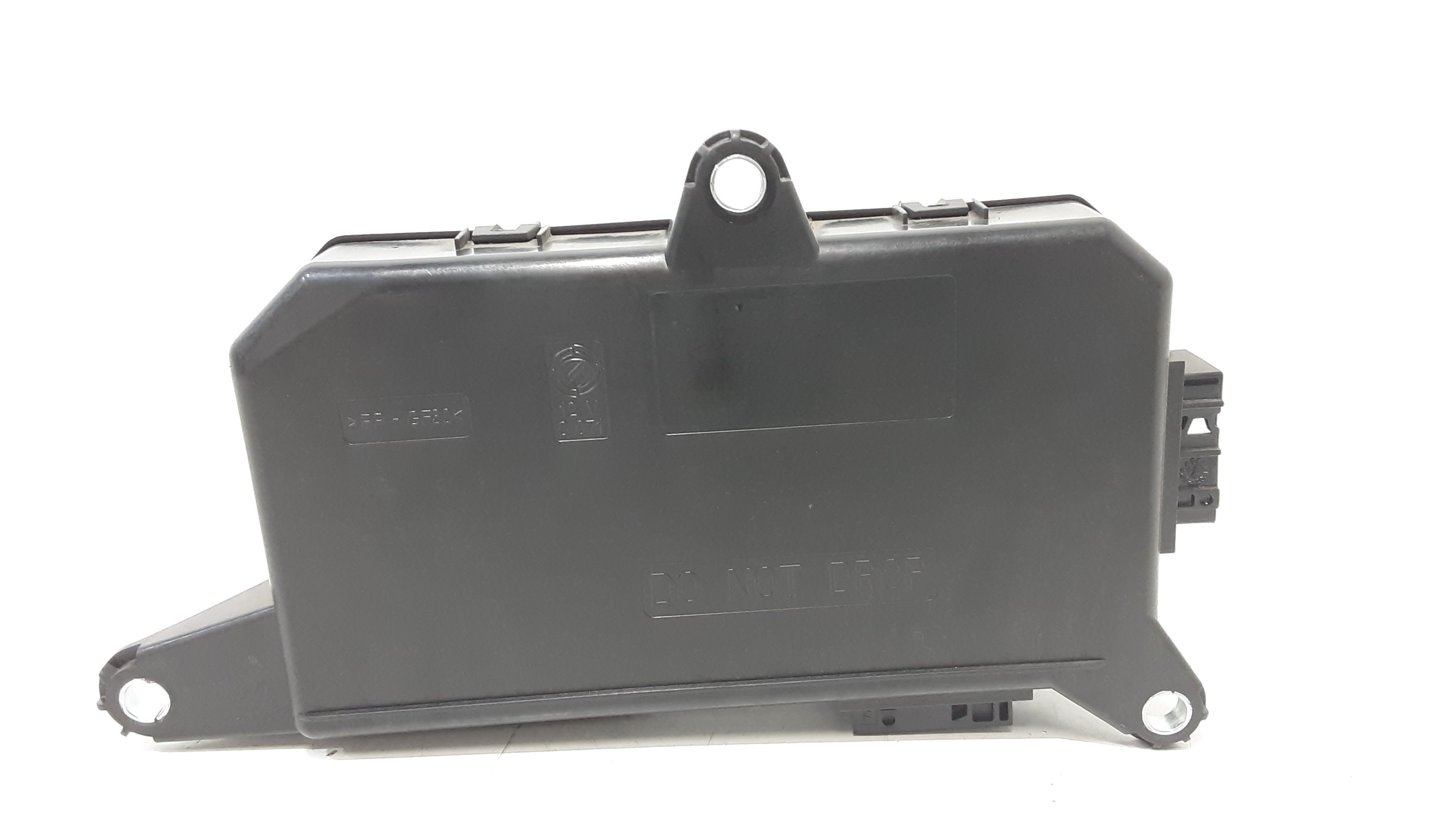 Centralina Chiusura C.zta Destro Usato