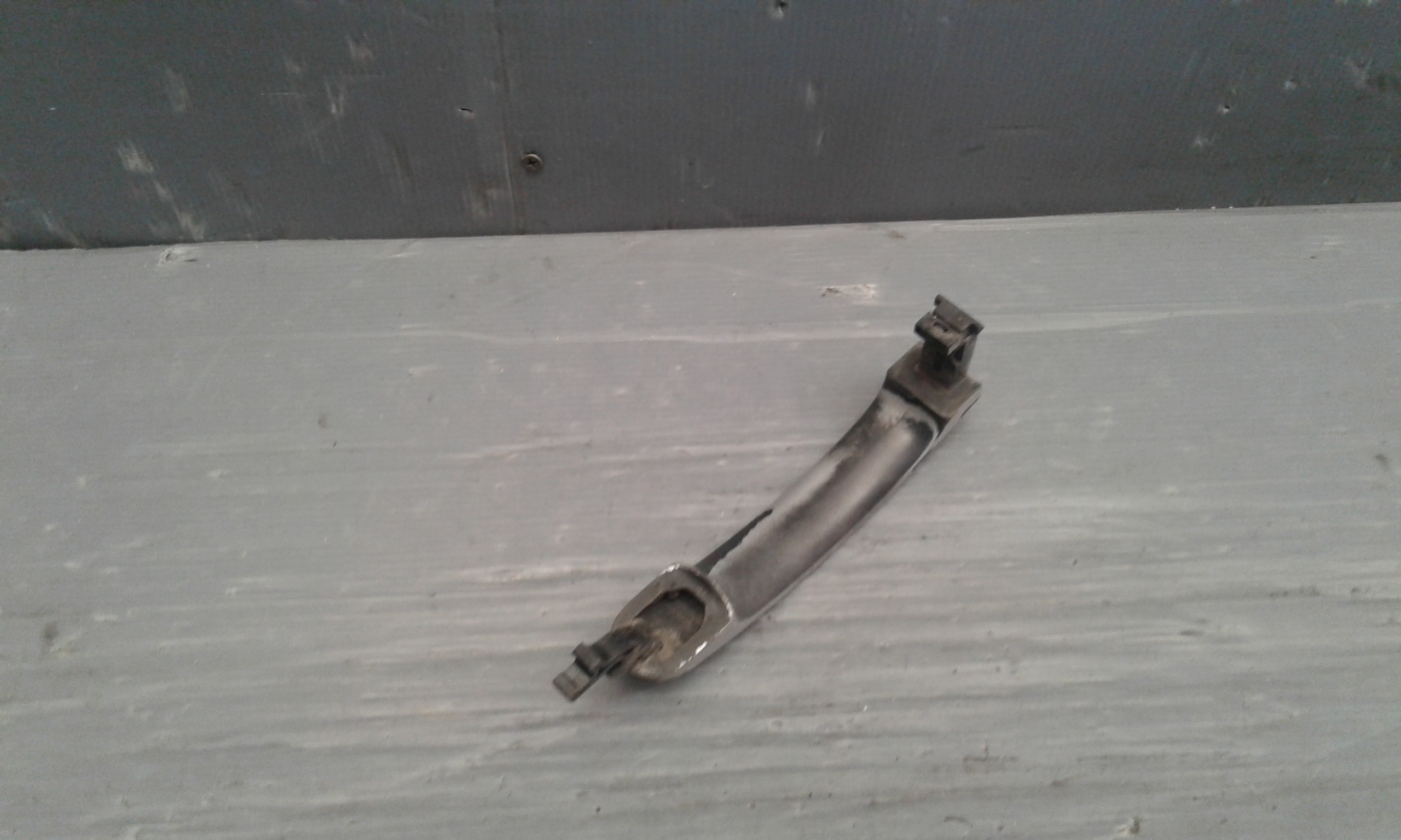 Maniglia Porta Ant. Destro 1521067 Usato