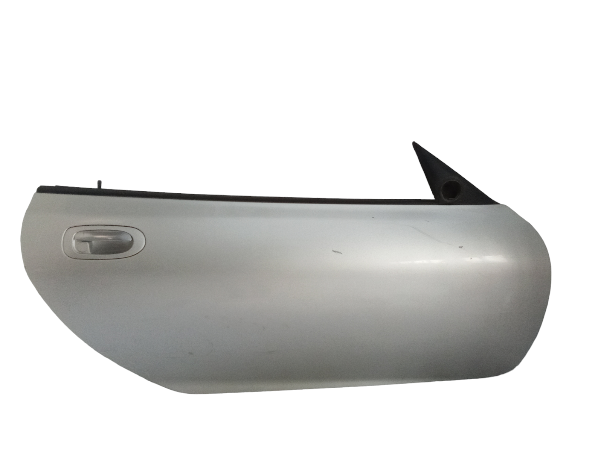 Porta Ant. Destro Usato