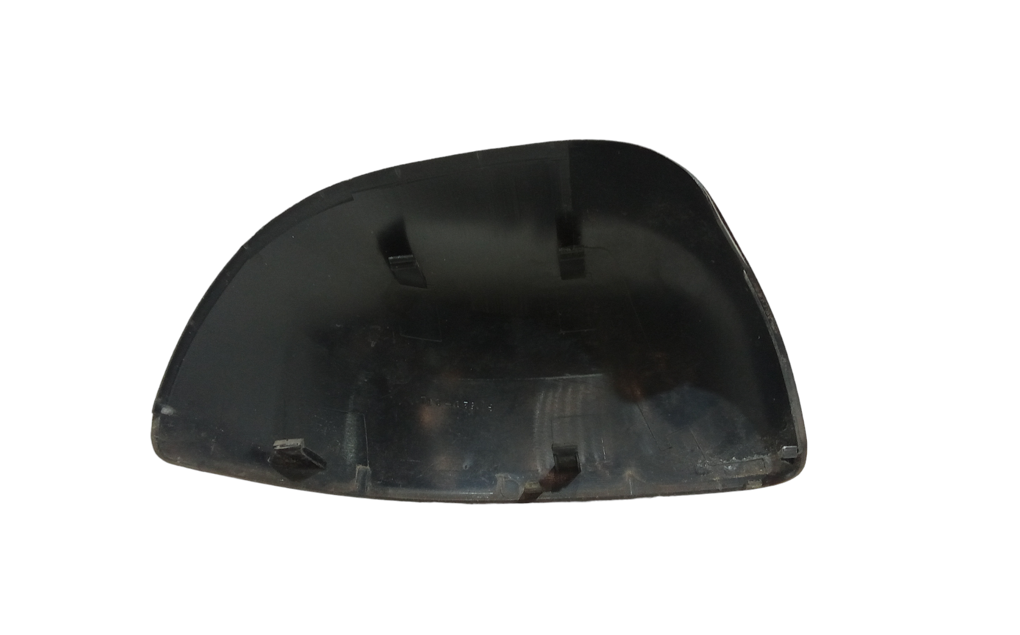 Calotta Retrovisore Est. Sinistro 735576536 Usato
