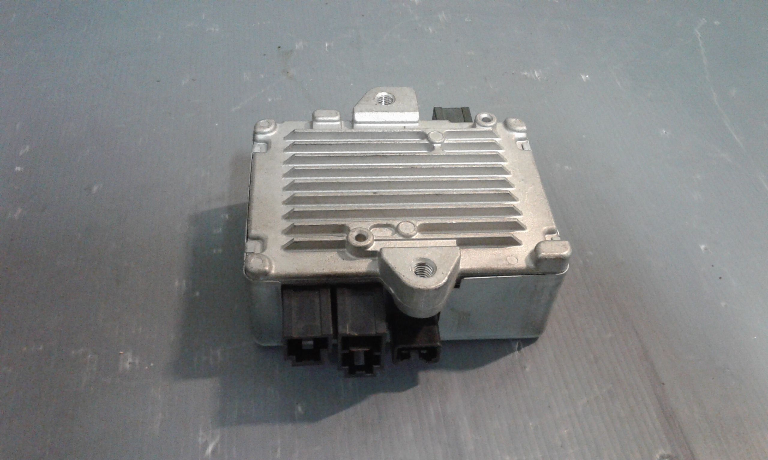 Centralina Sterzo Usato