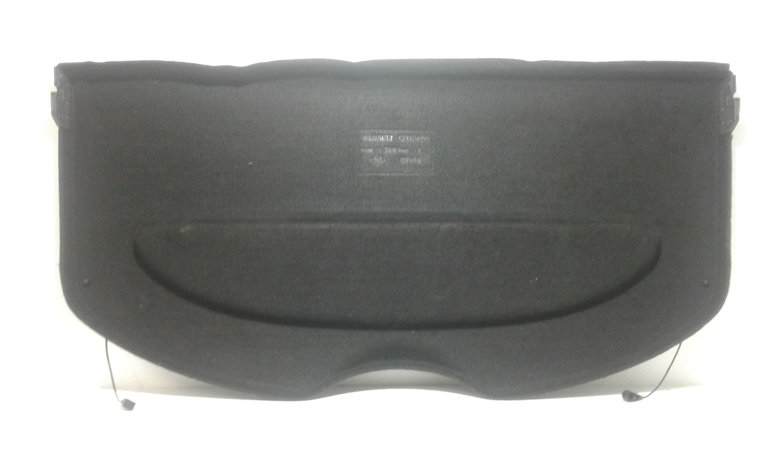 Ripiano Cappelliera 8200034999 Usato