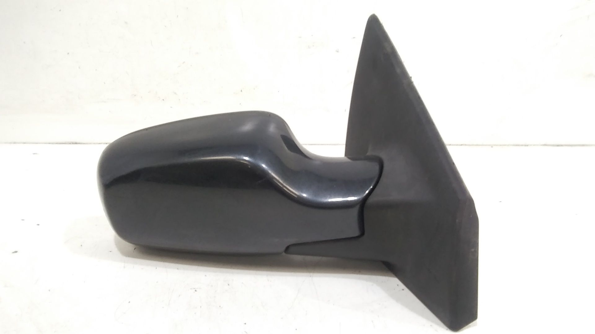 Retrovisore Est. Destro 7701061191 Usato