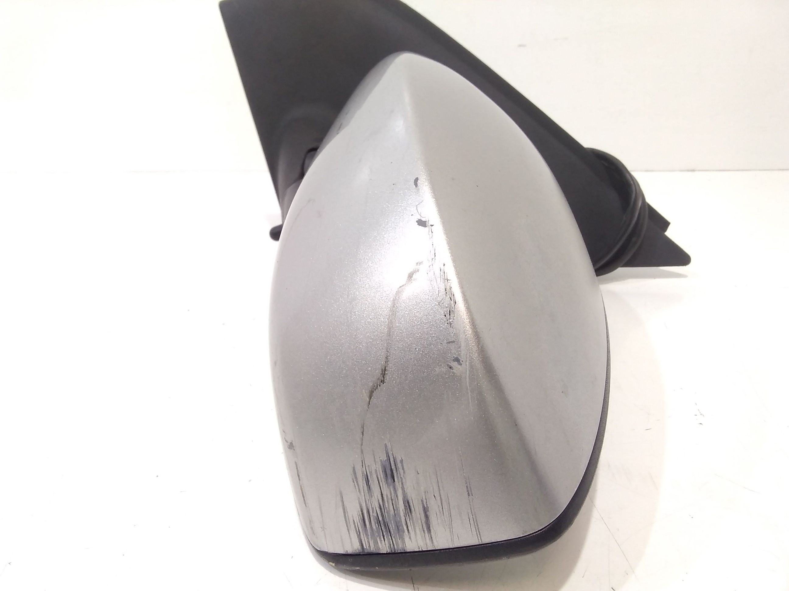 Retrovisore Est. Sinistro Usato