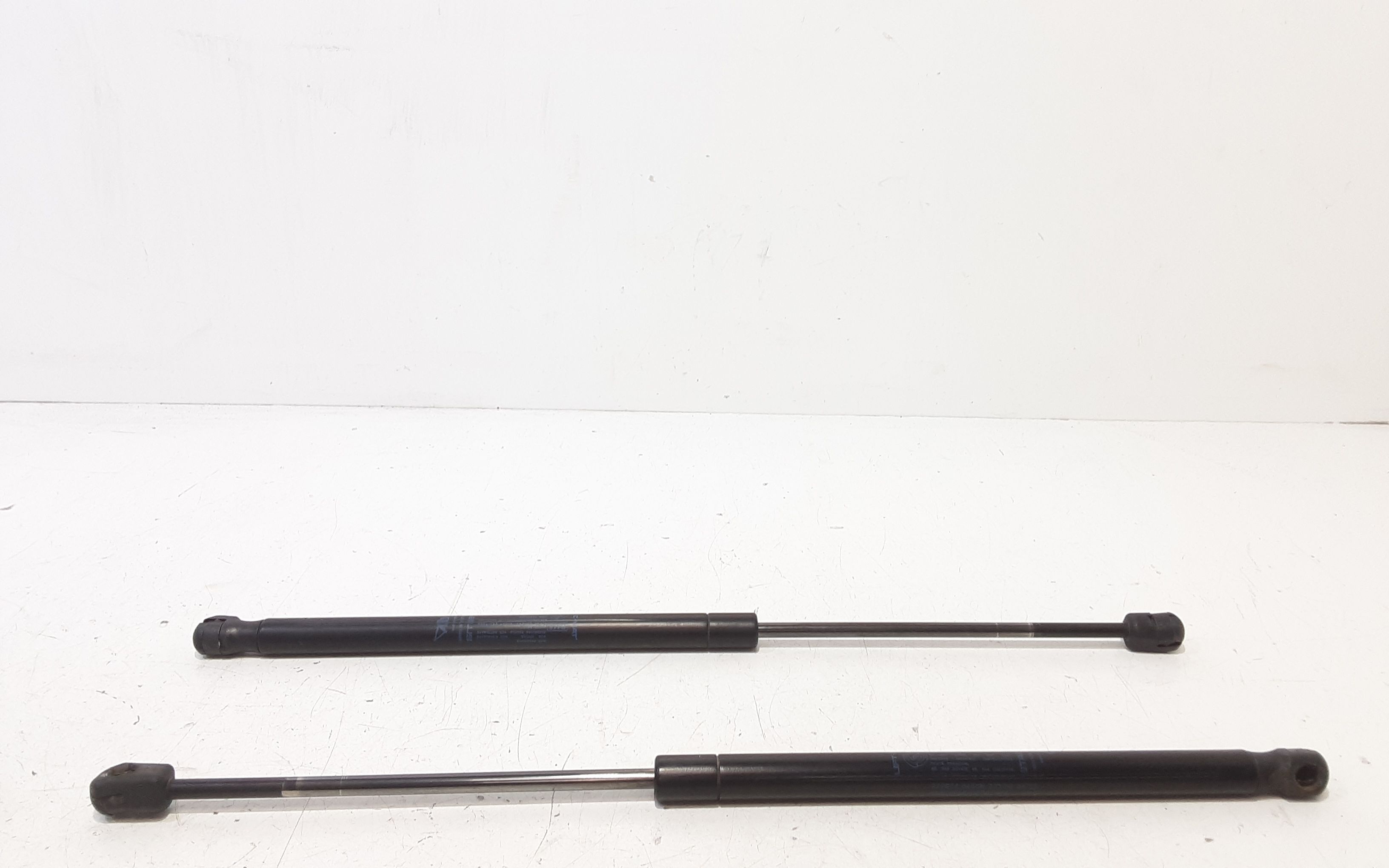 Cerniera Cofano Post. Destro Usato