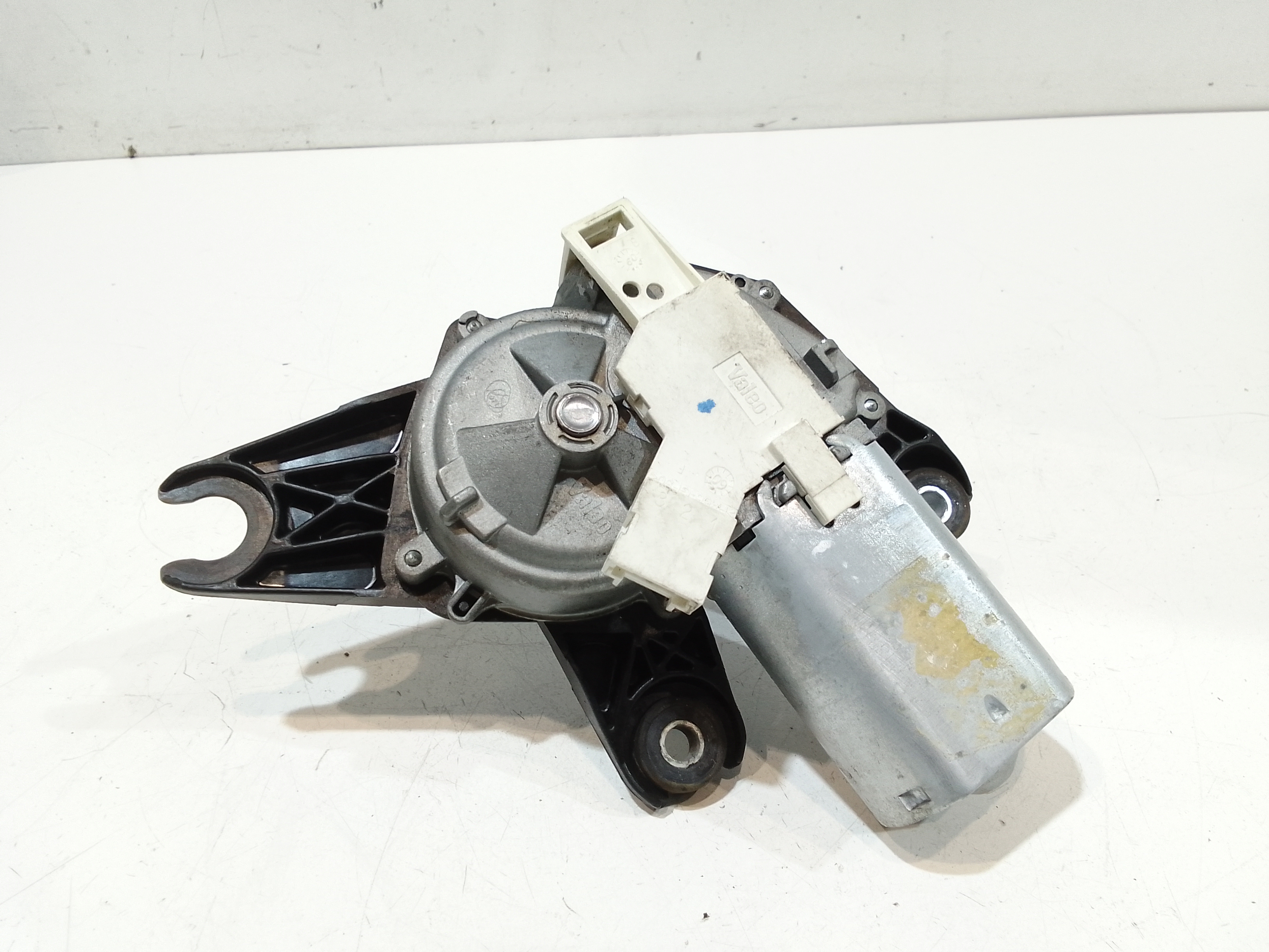 Motorino Tergilunotto 8200311486 Usato