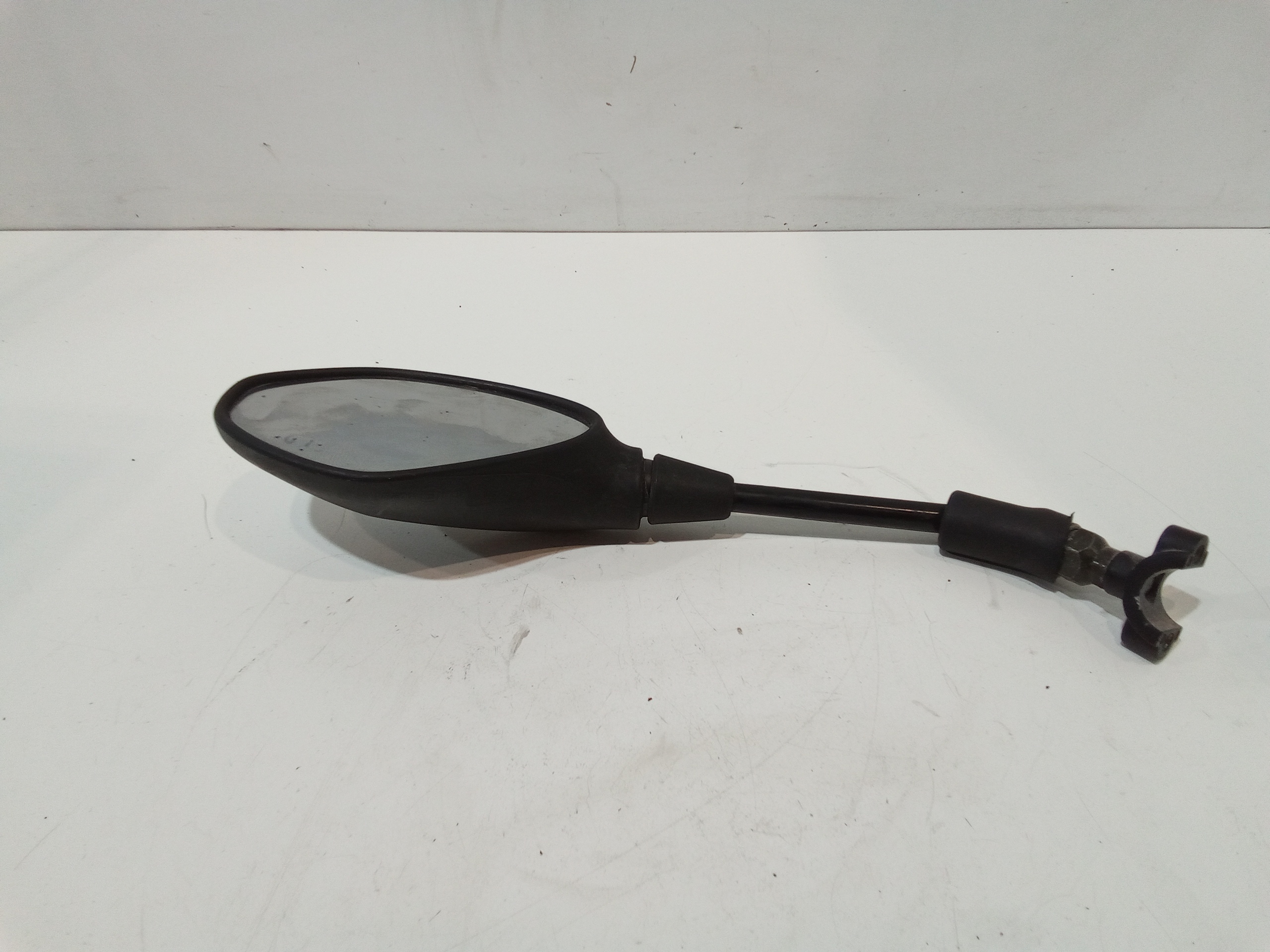 Retrovisore Est. Sinistro Usato