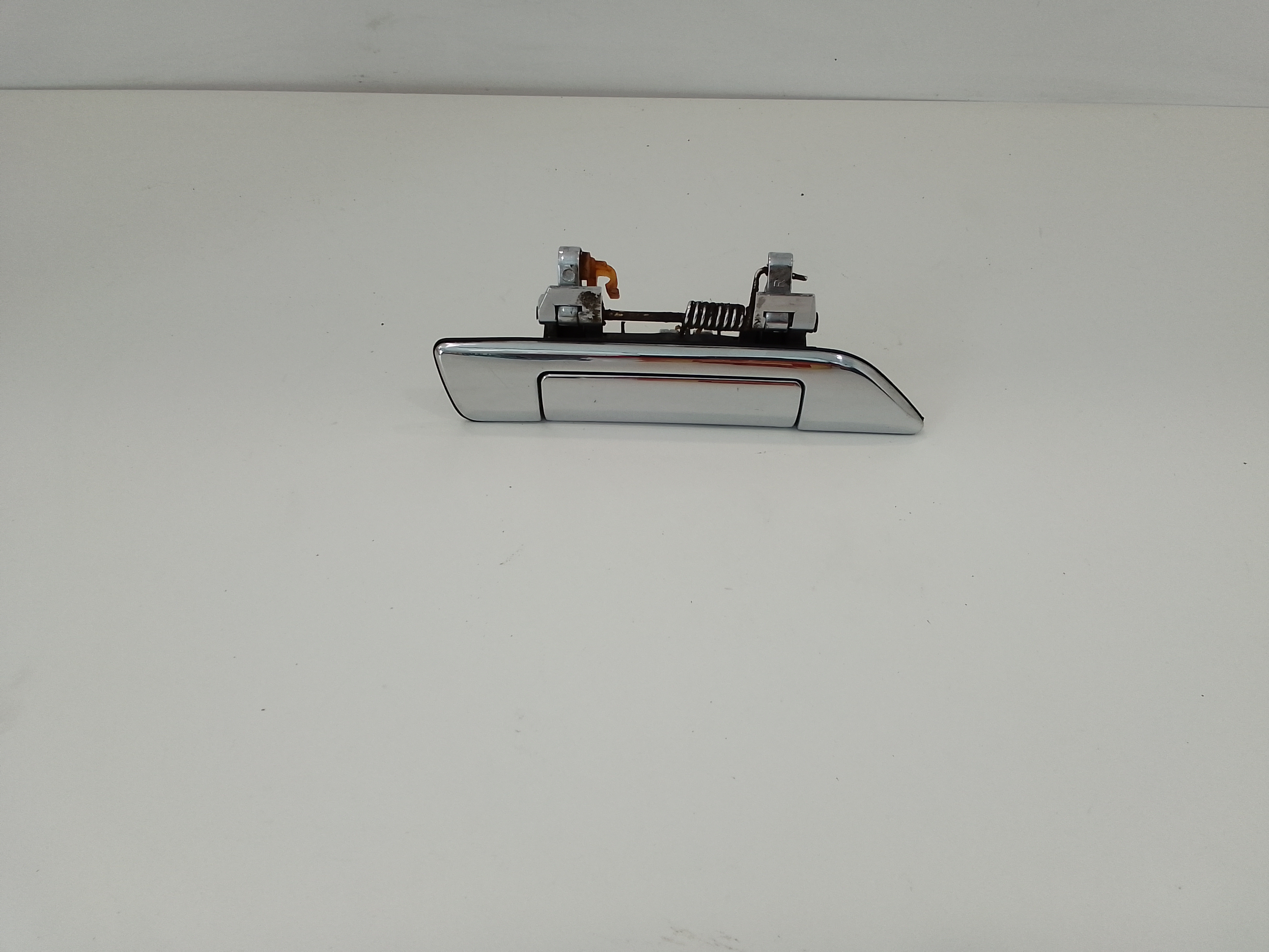 Maniglia Porta Ant. Destro Usato