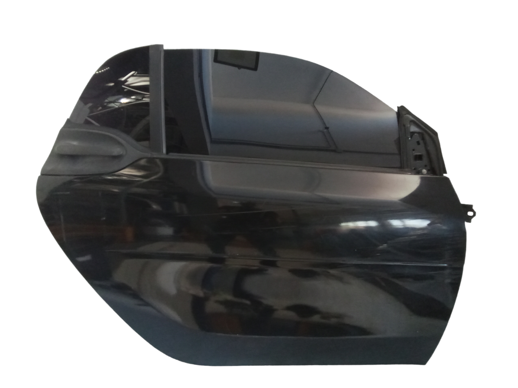 Porta Ant. Destro Usato