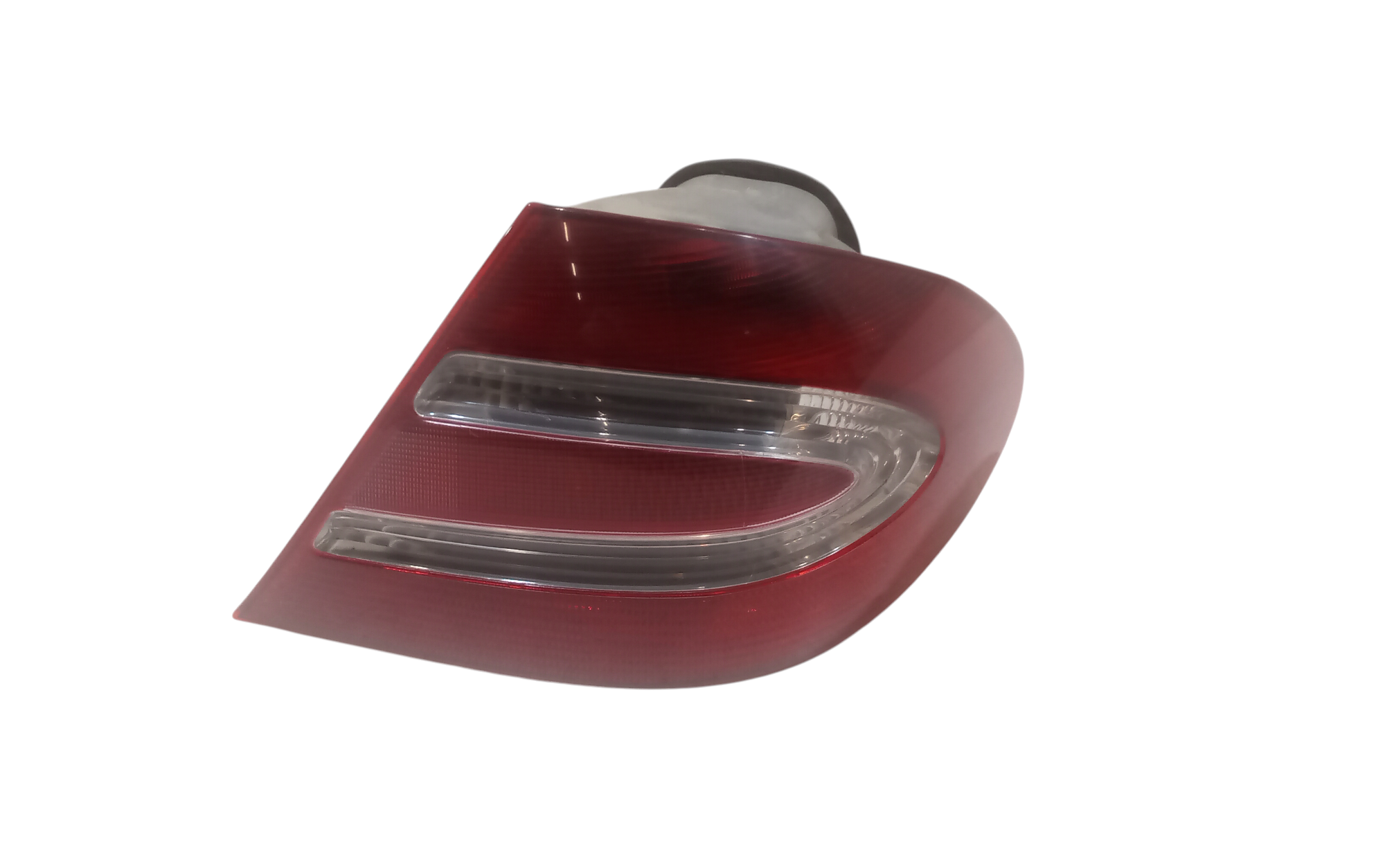 Fanale Post. Destro A2098201464 Usato