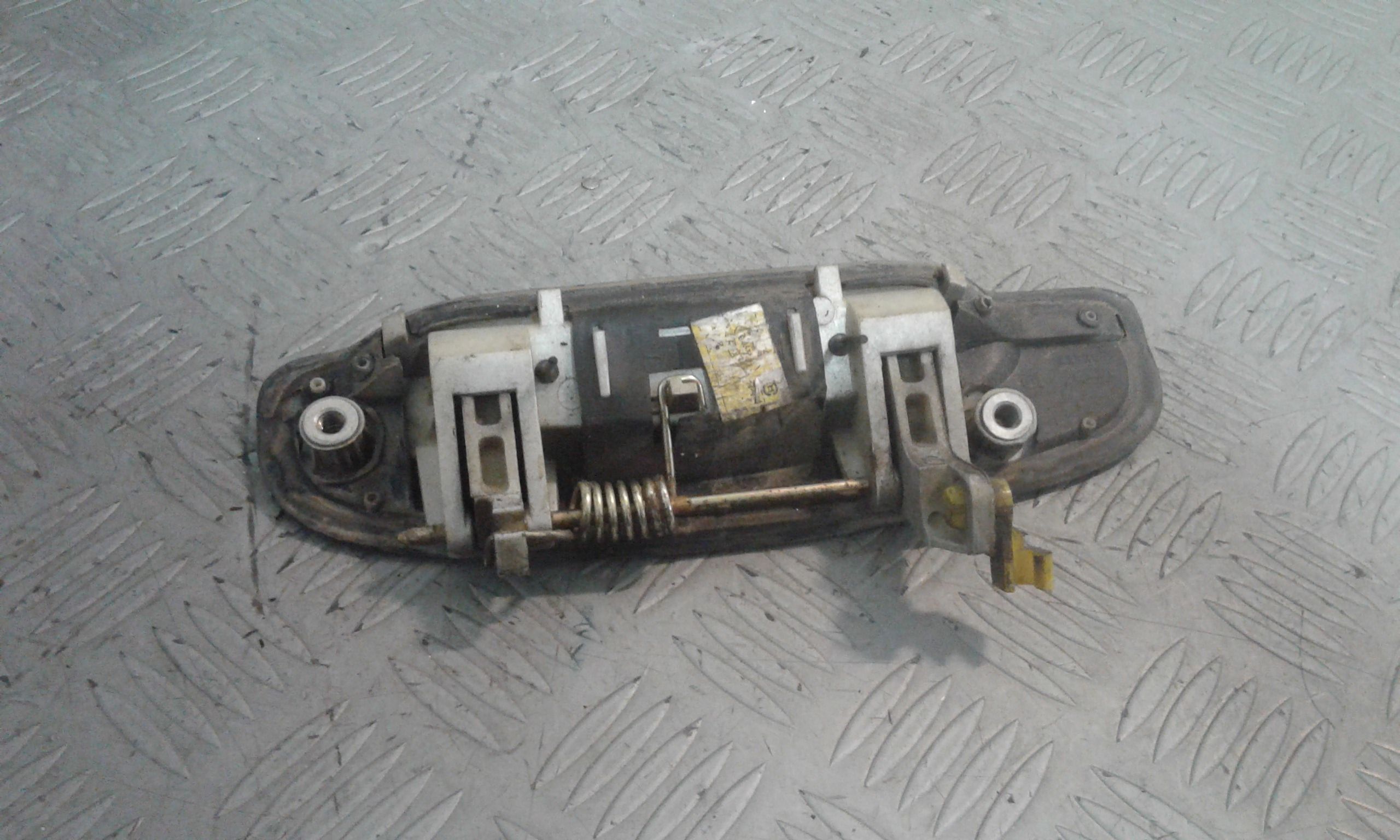 Maniglia Porta Post. Sinistro 826501C060 Usato