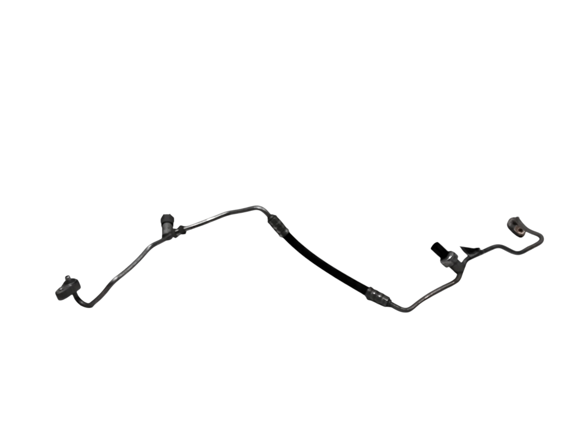 Kit Tubi A/c A1778300702 Usato