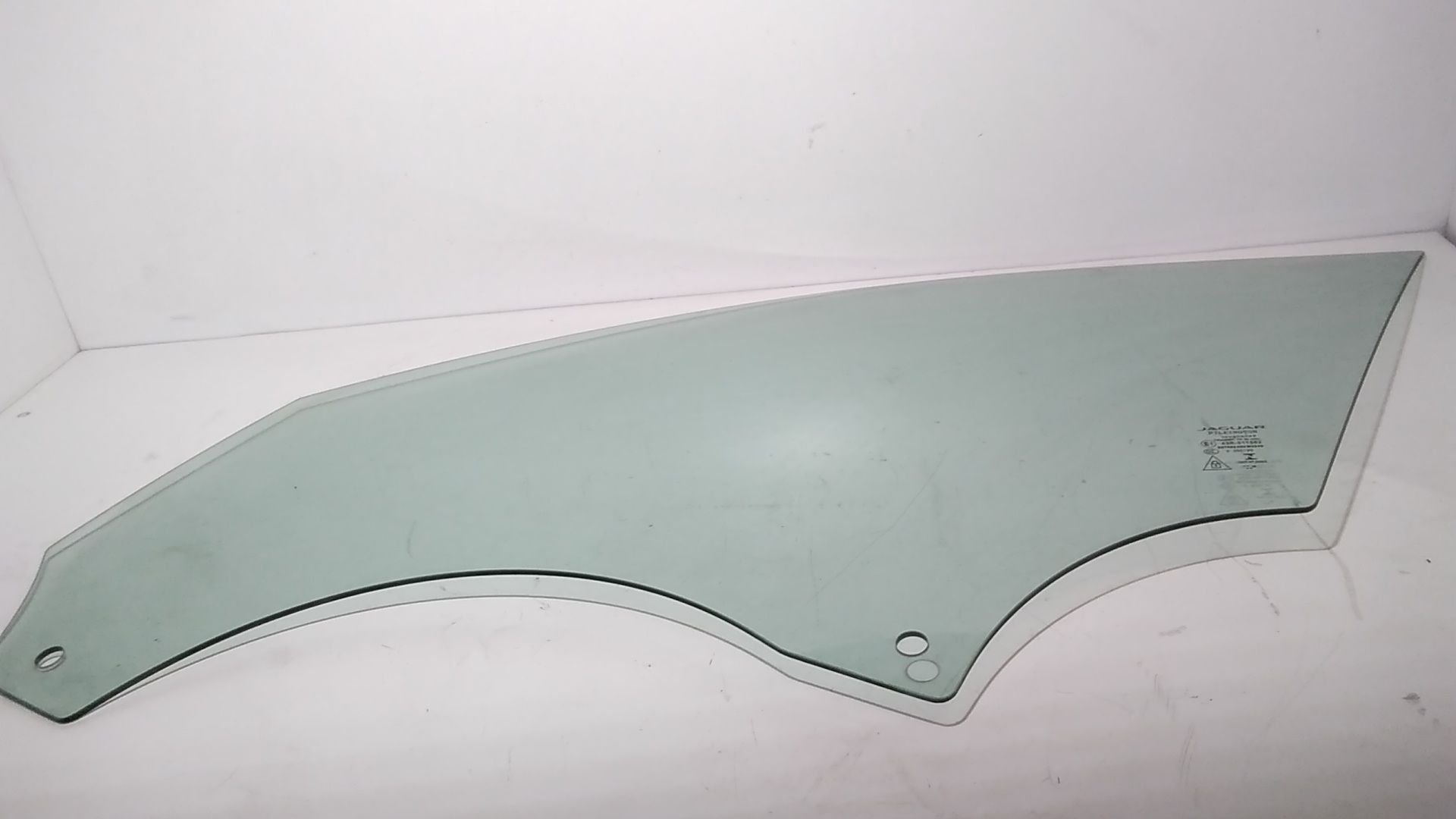 Scendente Porta Ant. Sinistro T4A1193 Usato