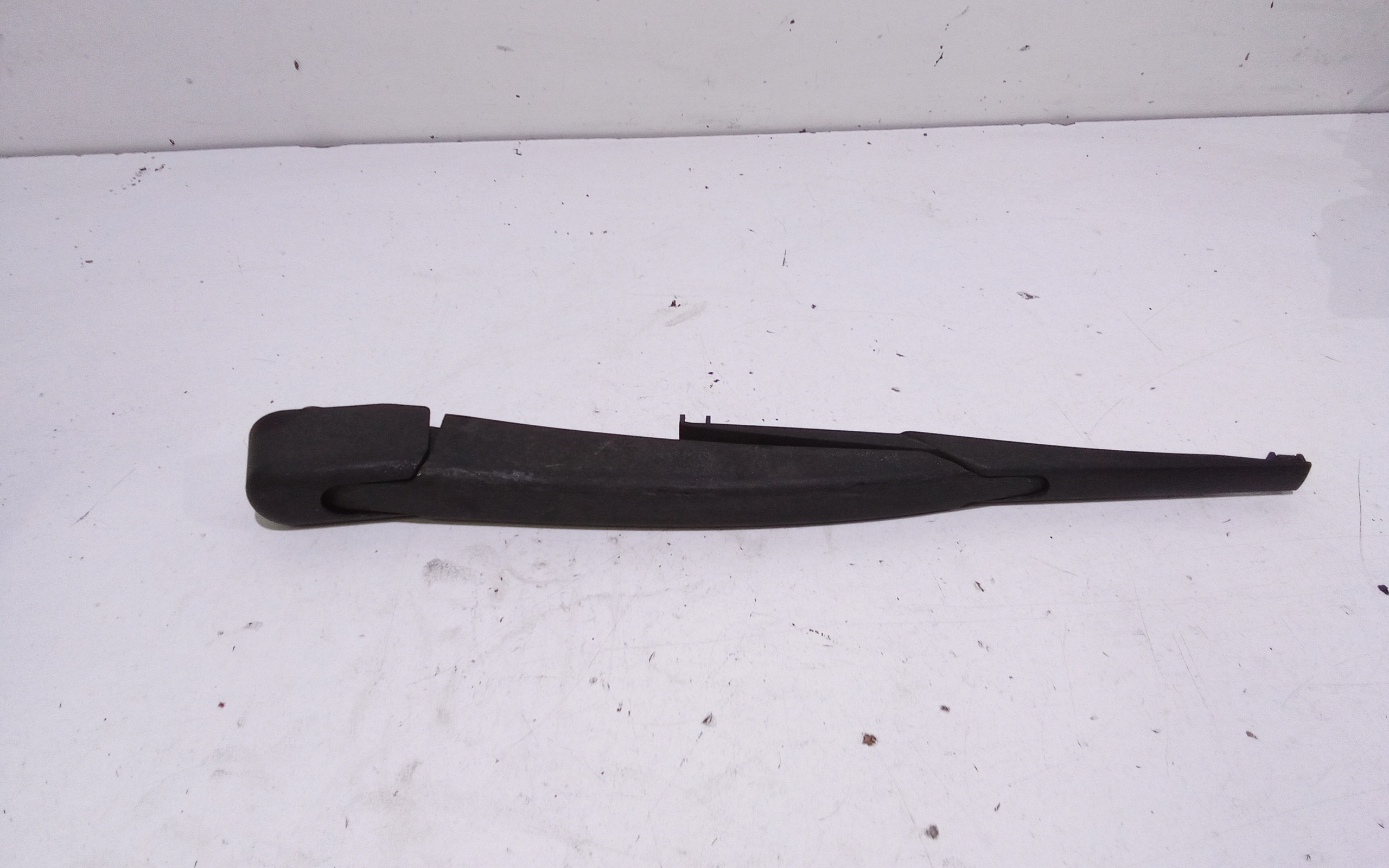 Braccio Tergilunotto 1462915 Usato