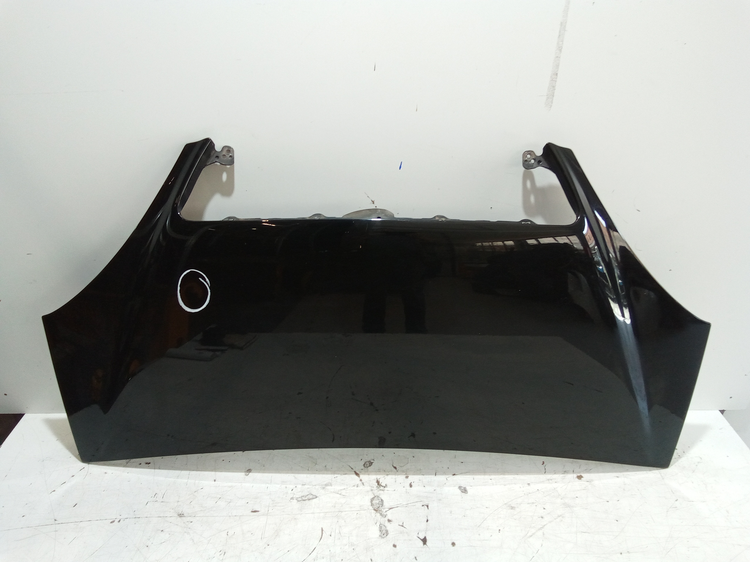 Cofano Ant. A1688800657 Usato