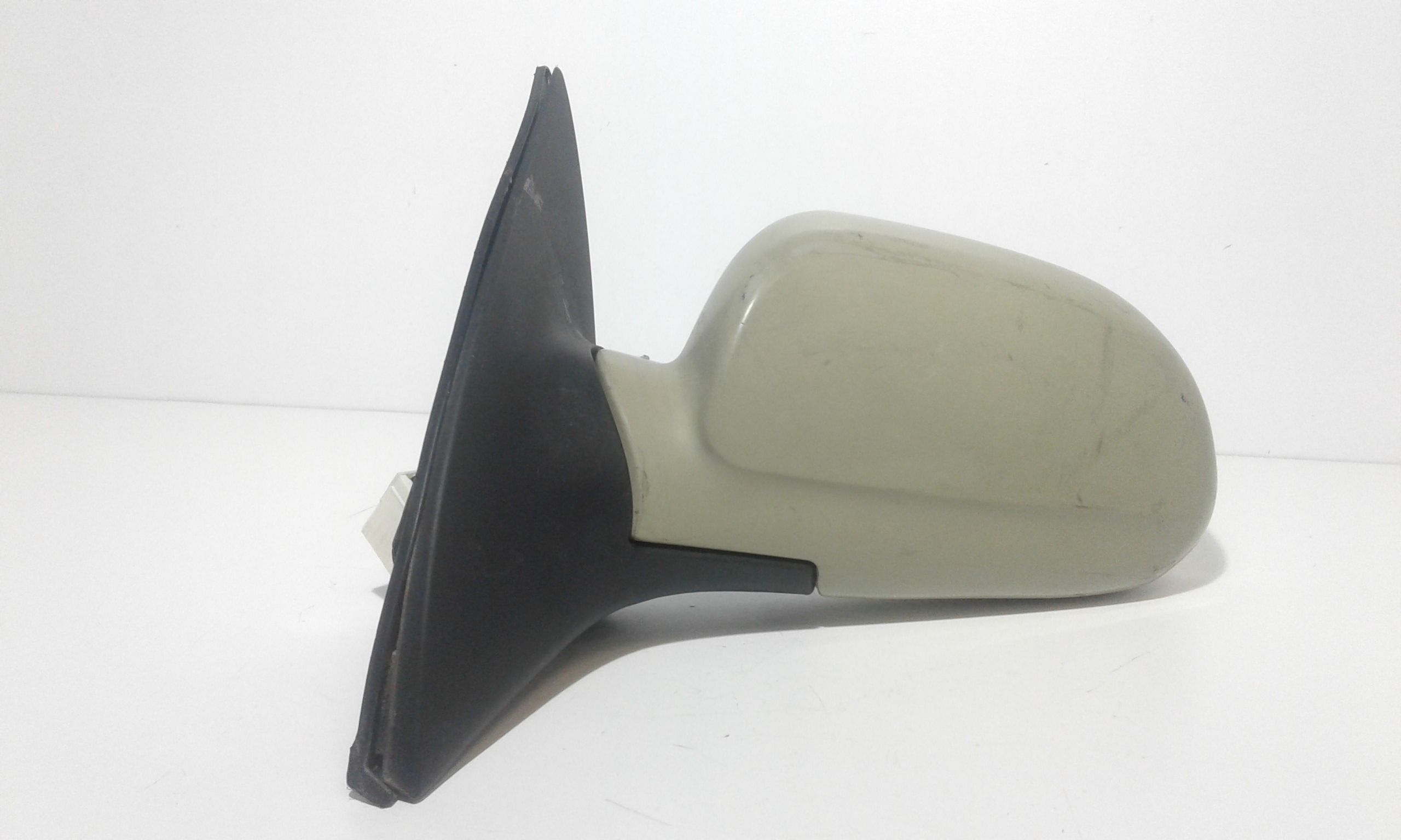 Retrovisore Est. Sinistro 96546905 Usato