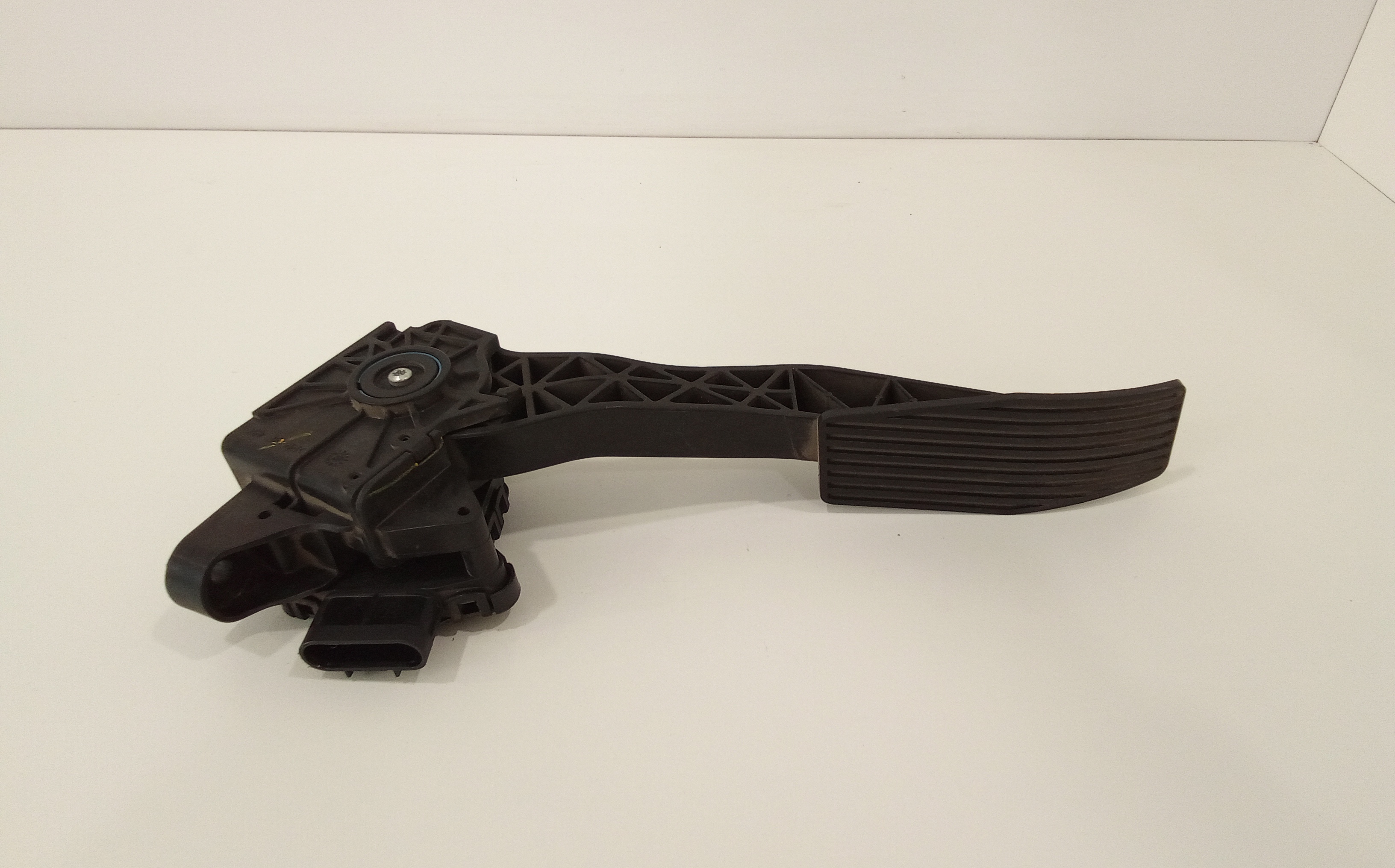 Pedale Acceleratore 13362749 Usato