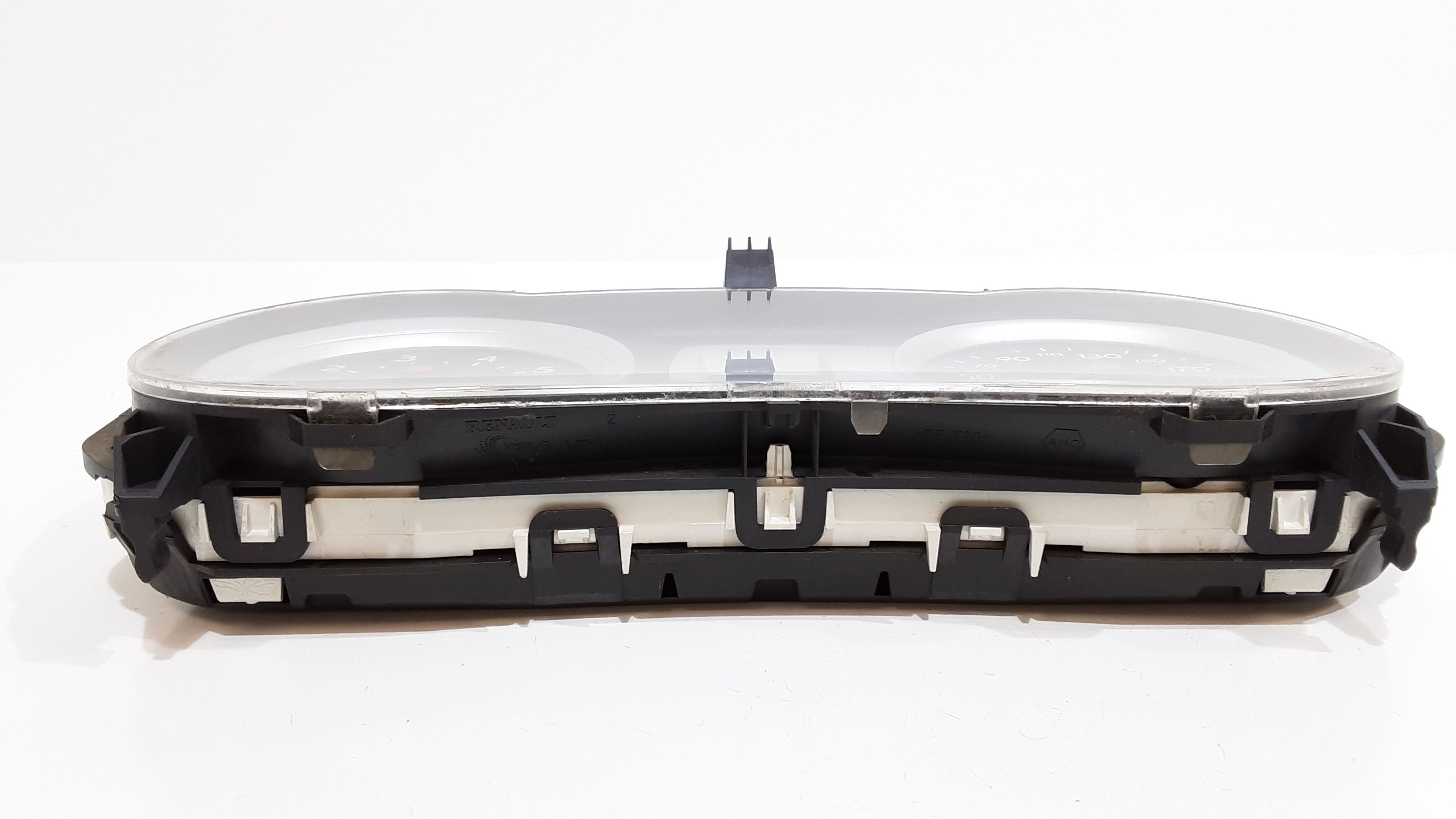 Quadro Portastrumenti 8201060305 Usato