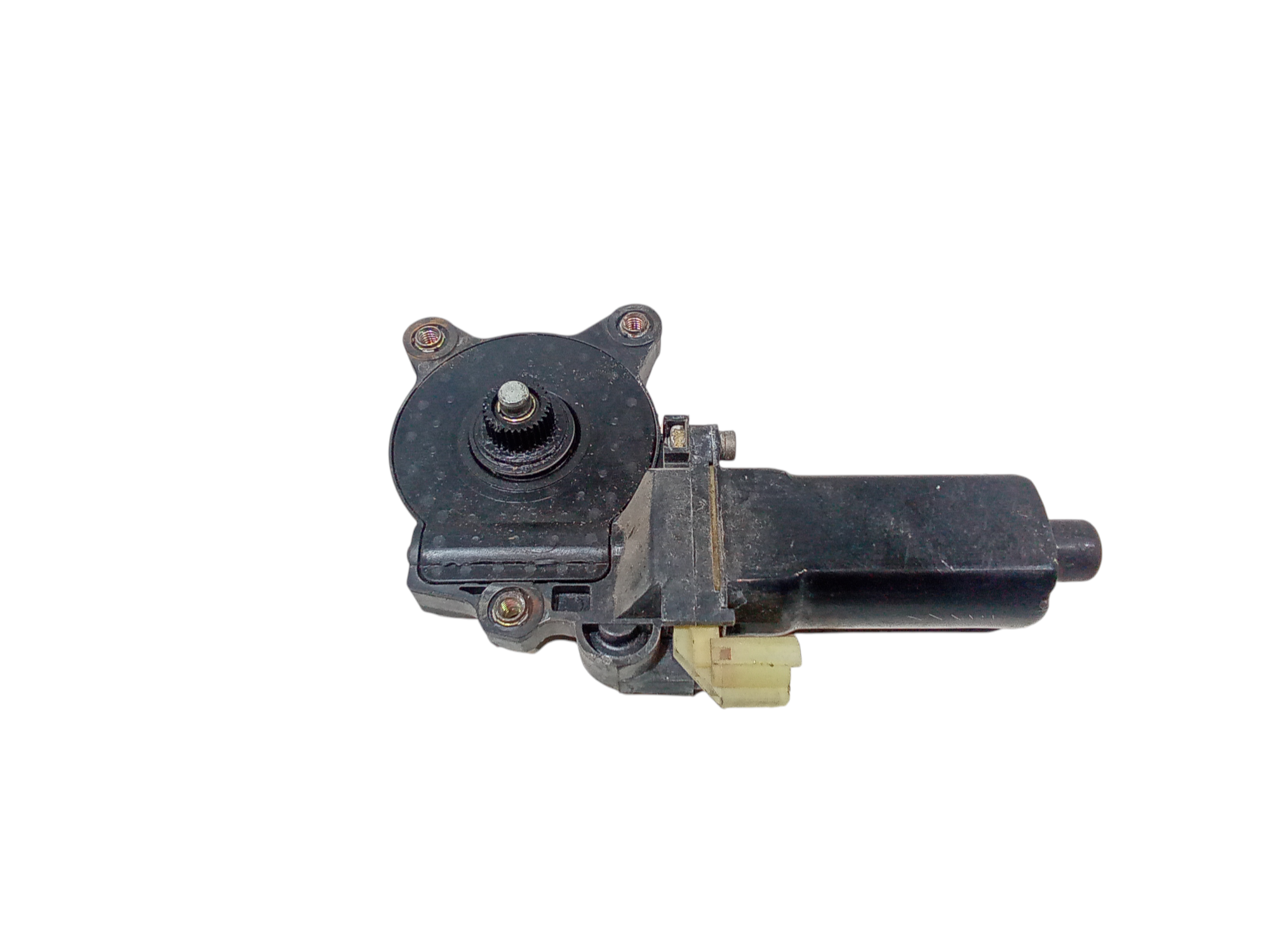 Motorino Alzacristallo Porta Ant. Sinistro 9881002100 Usato